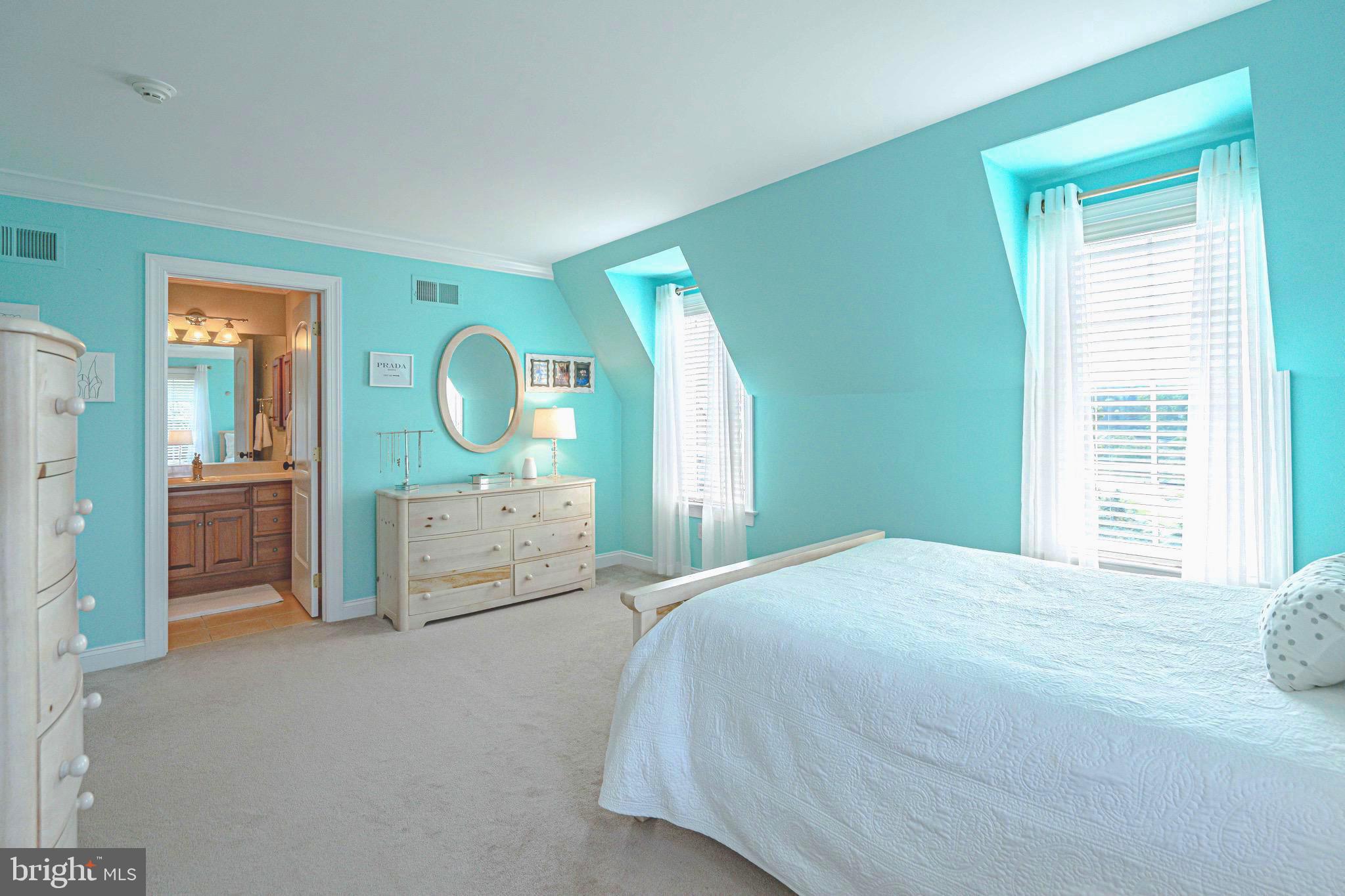 GRIST MILL ESTATES - Residential