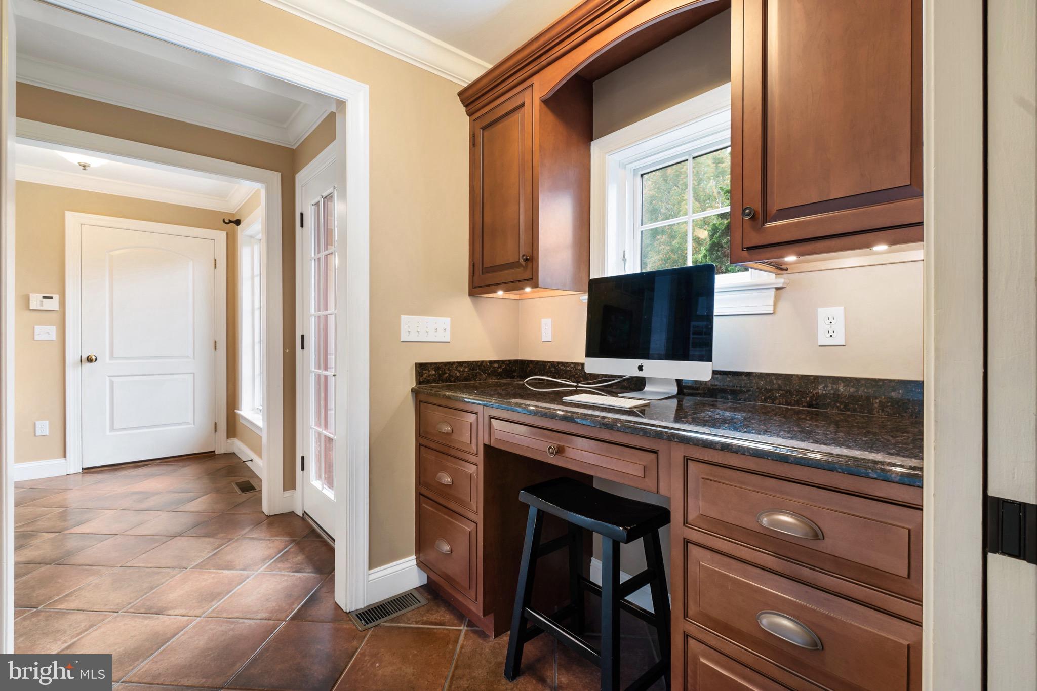 GRIST MILL ESTATES - Residential