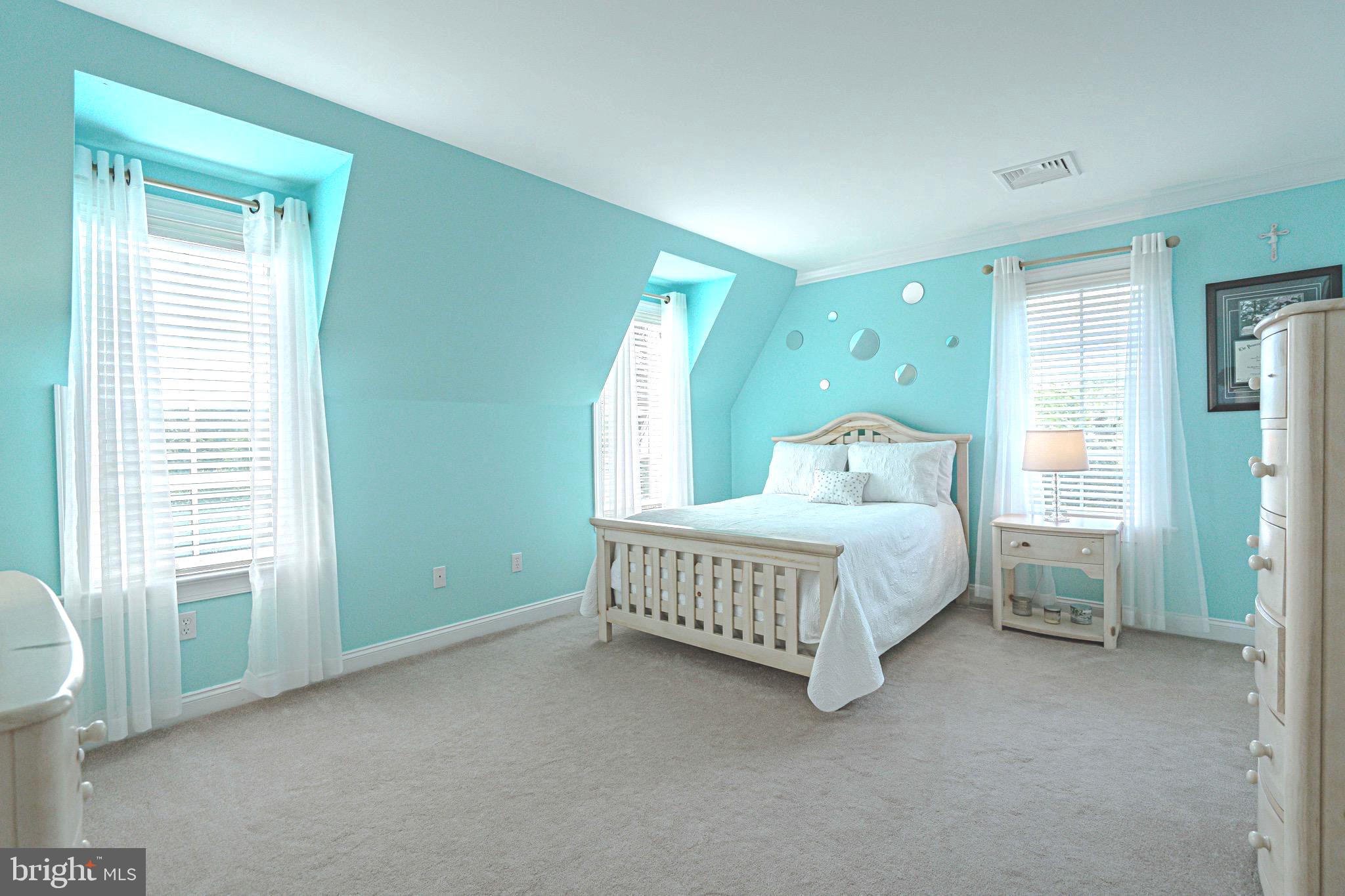 GRIST MILL ESTATES - Residential