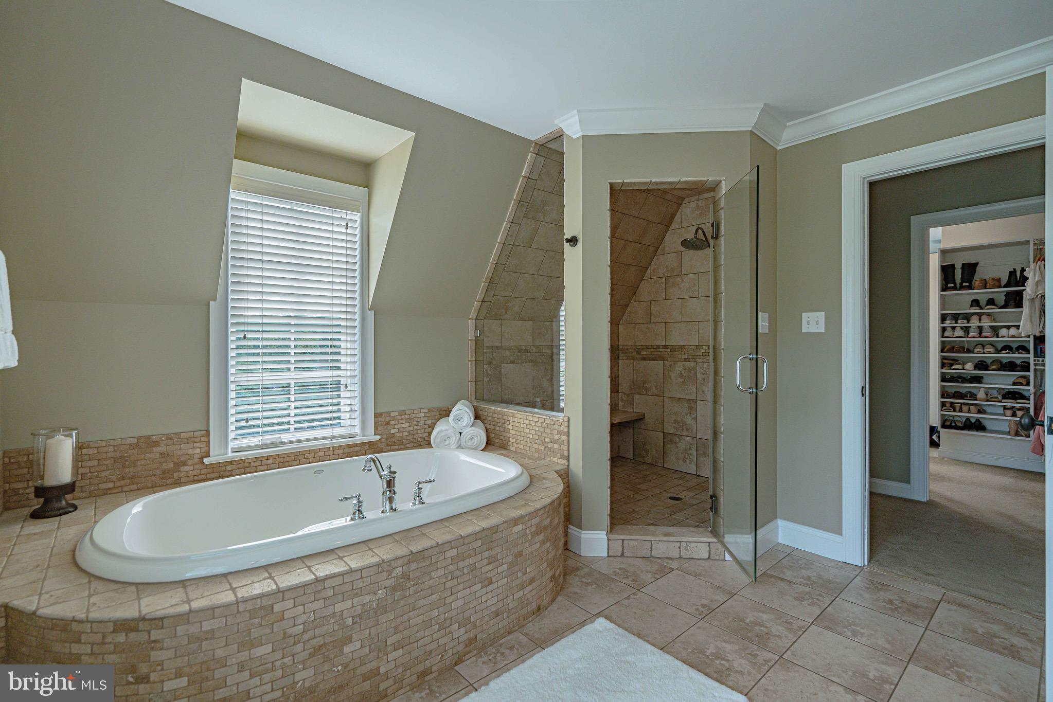 GRIST MILL ESTATES - Residential