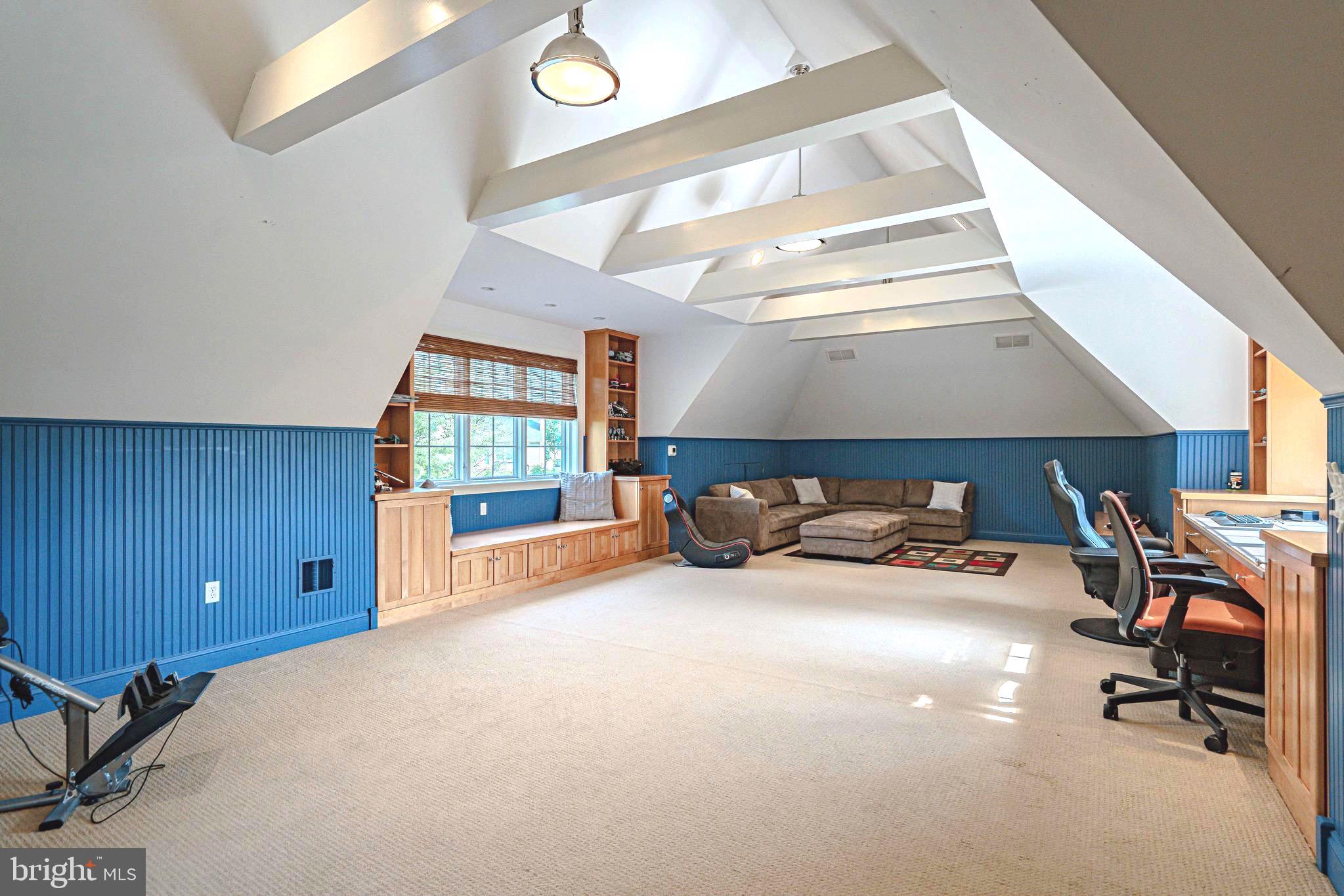 GRIST MILL ESTATES - Residential