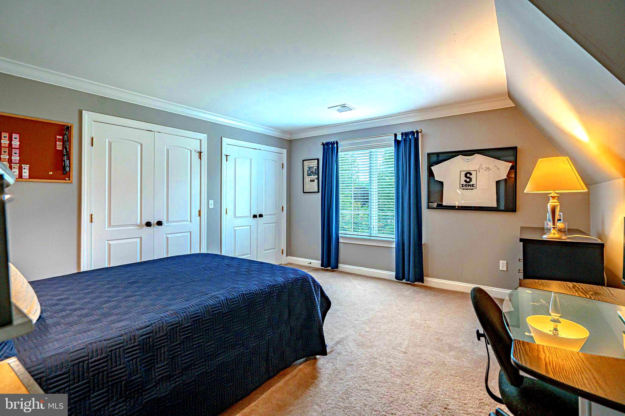 GRIST MILL ESTATES - Residential