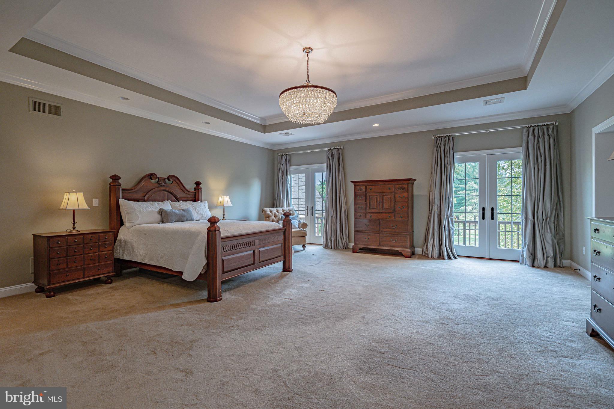 GRIST MILL ESTATES - Residential