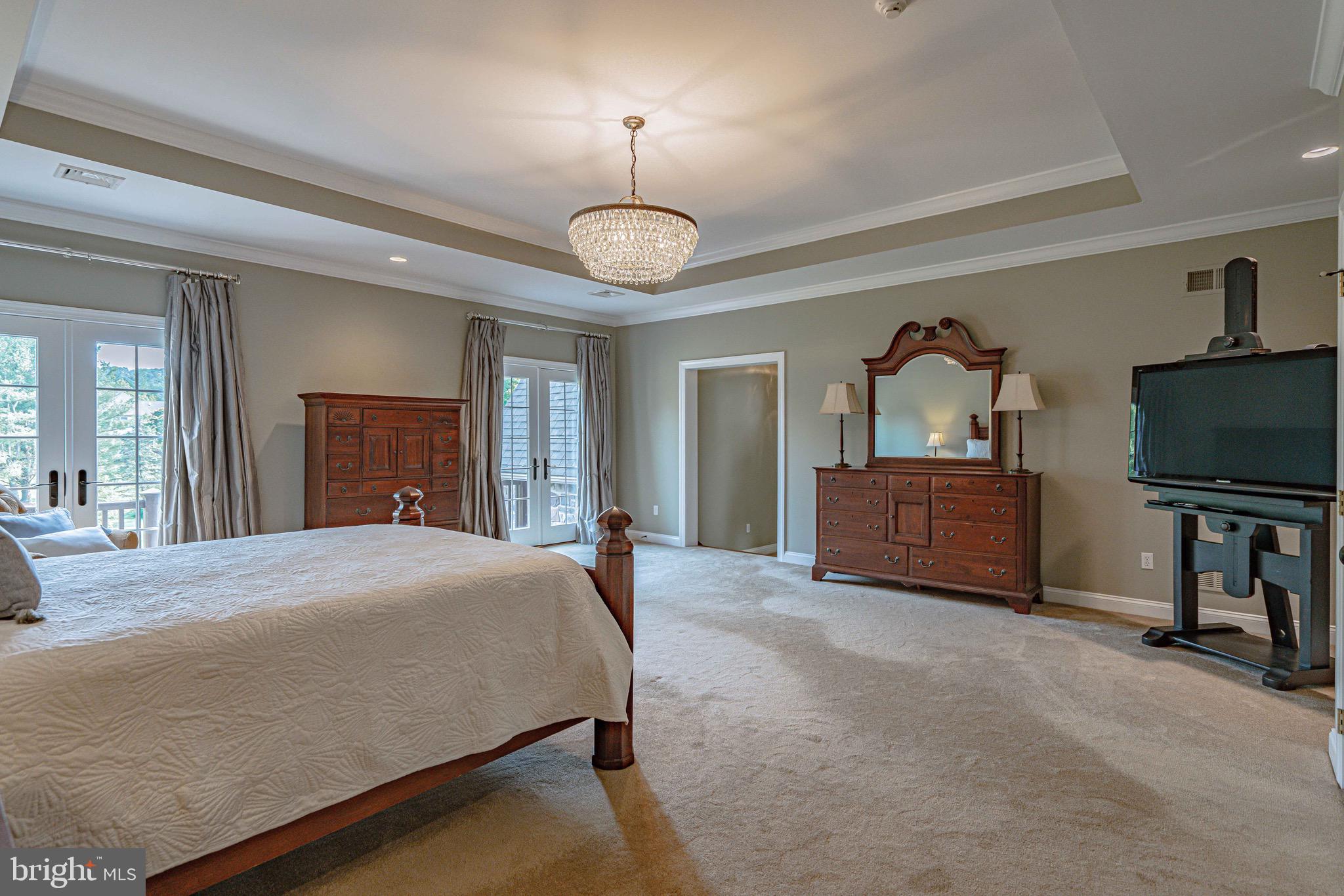 GRIST MILL ESTATES - Residential