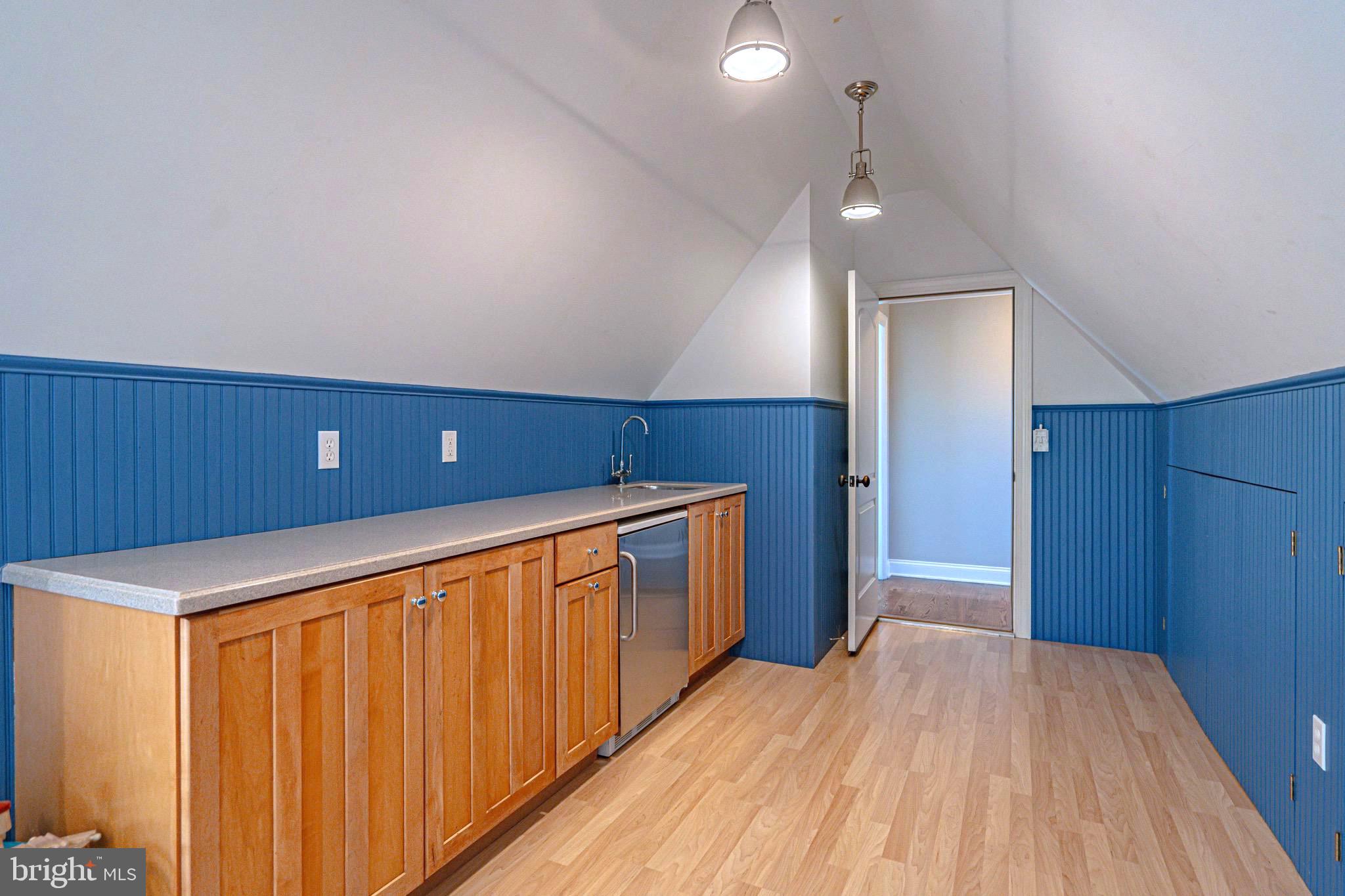 GRIST MILL ESTATES - Residential