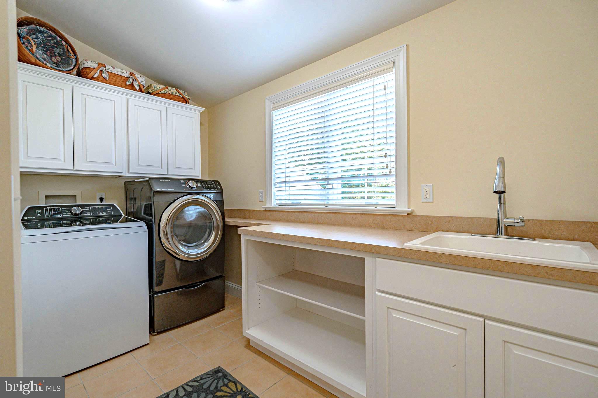 GRIST MILL ESTATES - Residential