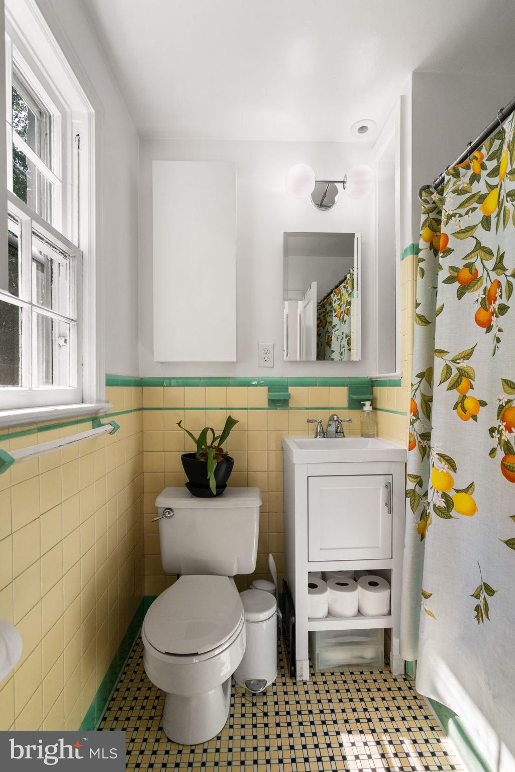 CRESTVIEW - Residential