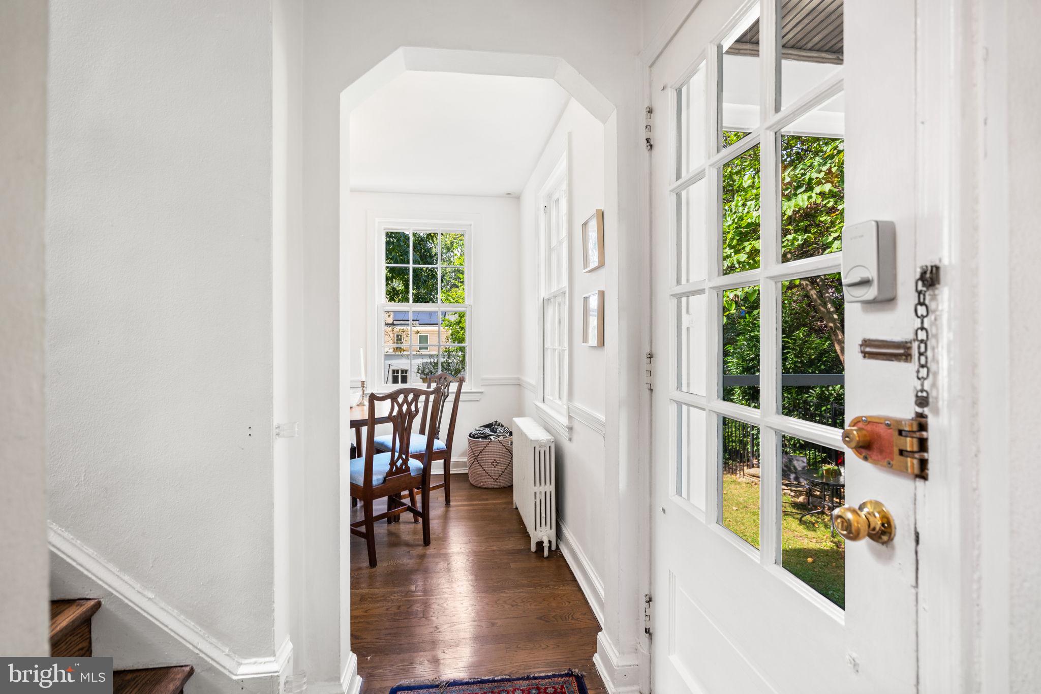 CRESTVIEW - Residential