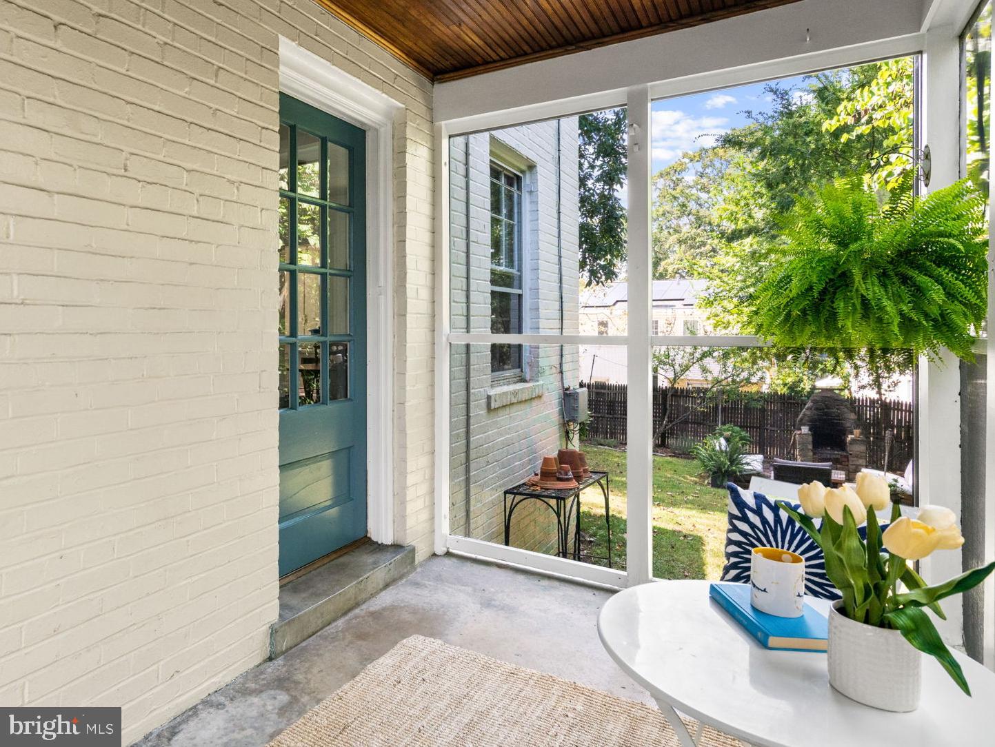 CRESTVIEW - Residential