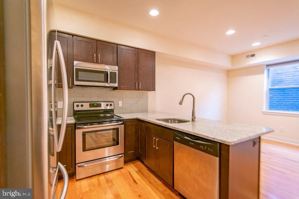 Photo of 1242 Point Breeze Avenue #UNIT 303, PHILADELPHIA, PA 19146 (MLS # PAPH2510352)