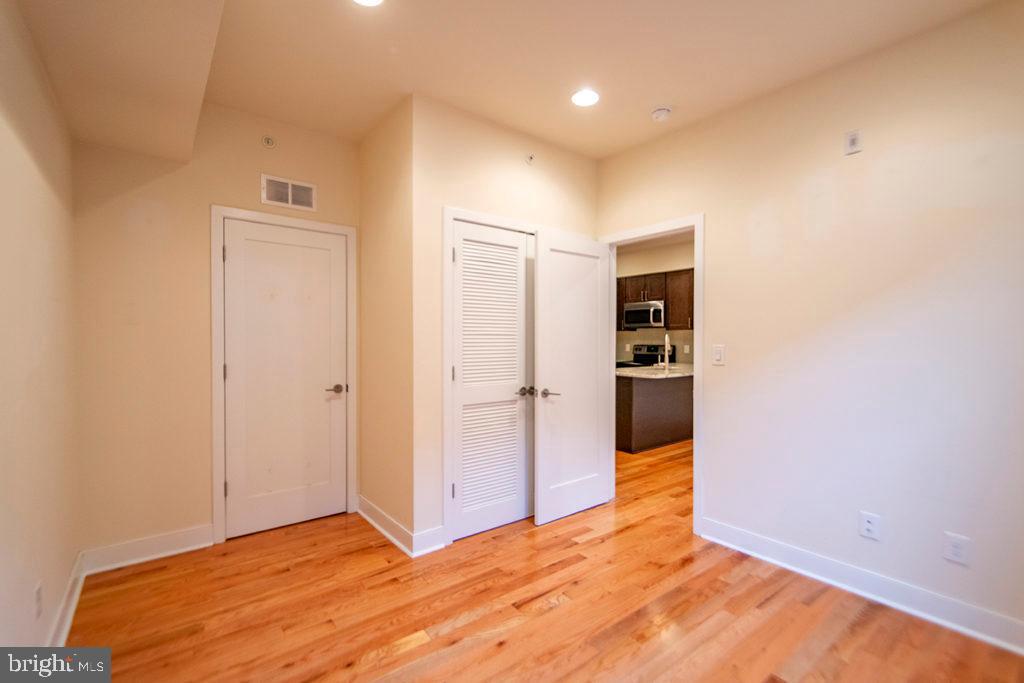 1242 POINT BREEZE AVENUE UNIT 303