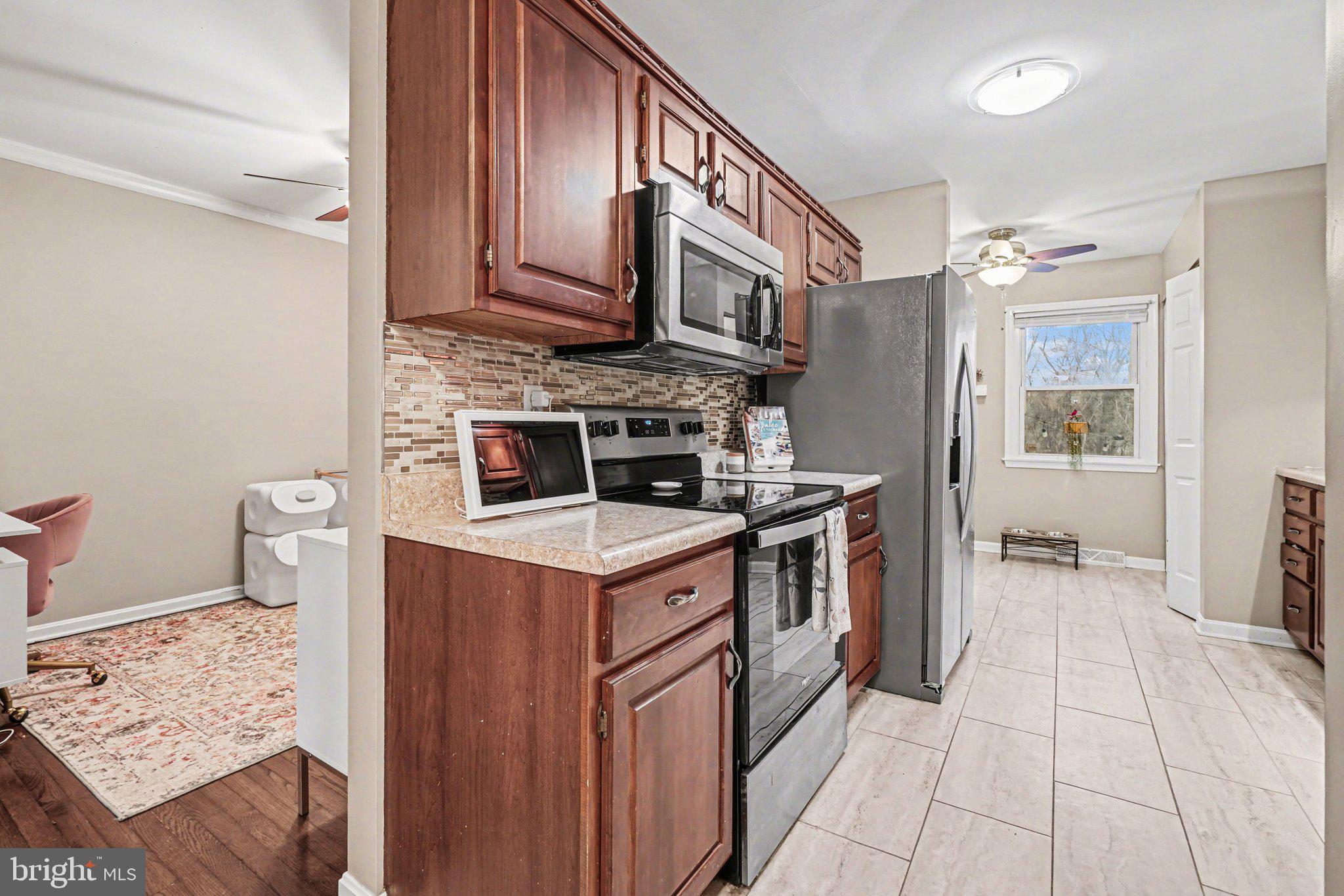 519 LEXINGTON AVENUE