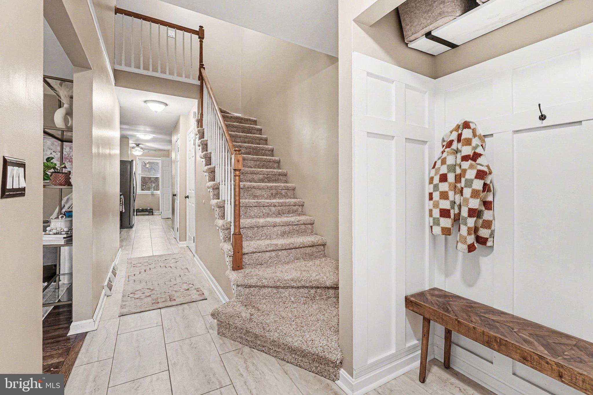 519 LEXINGTON AVENUE