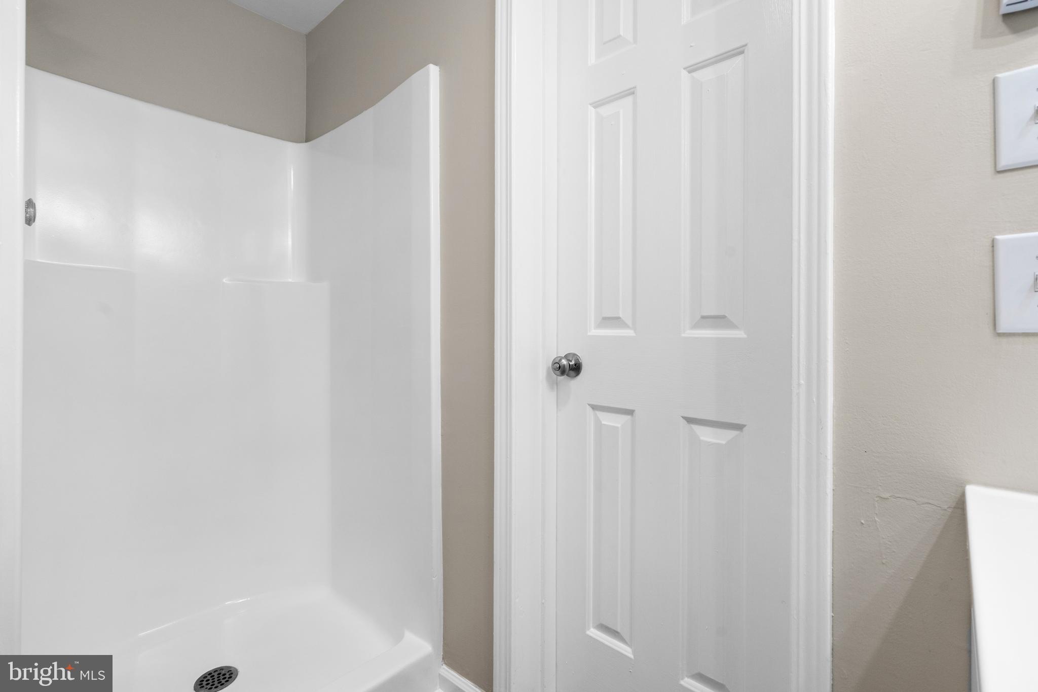 CITY OF MARTINSBURG - Residential