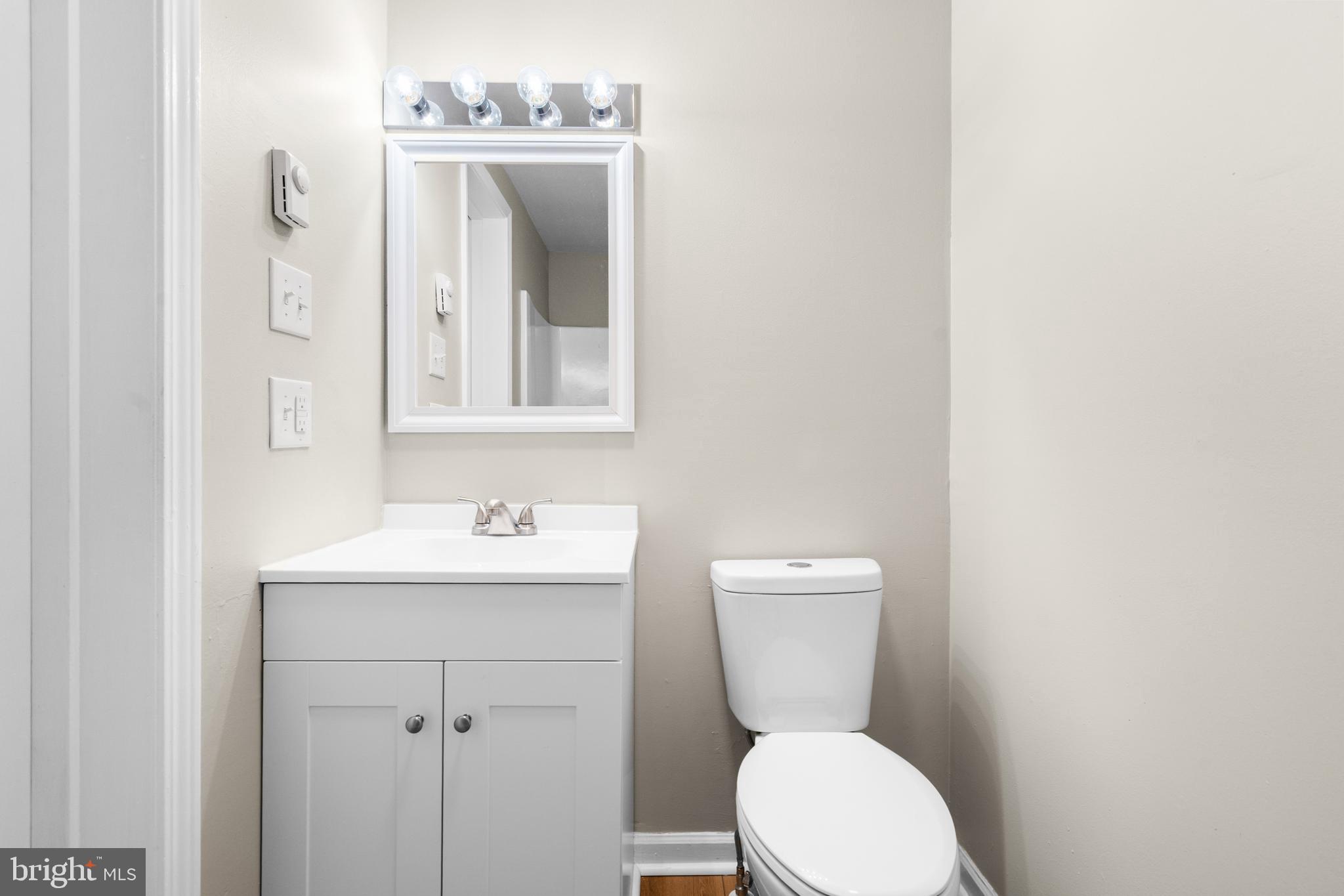 CITY OF MARTINSBURG - Residential