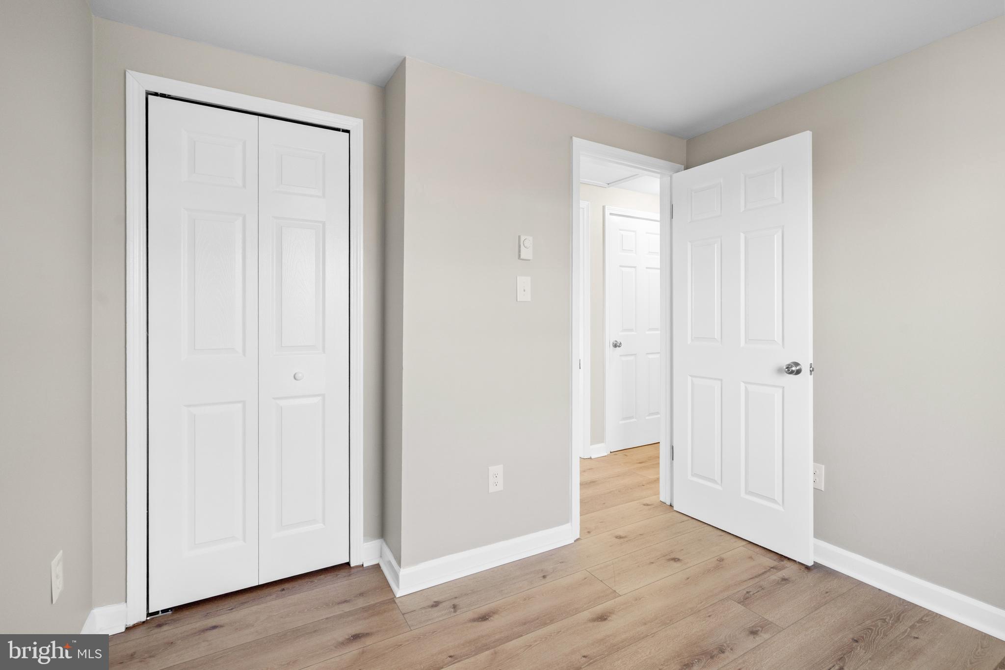 CITY OF MARTINSBURG - Residential