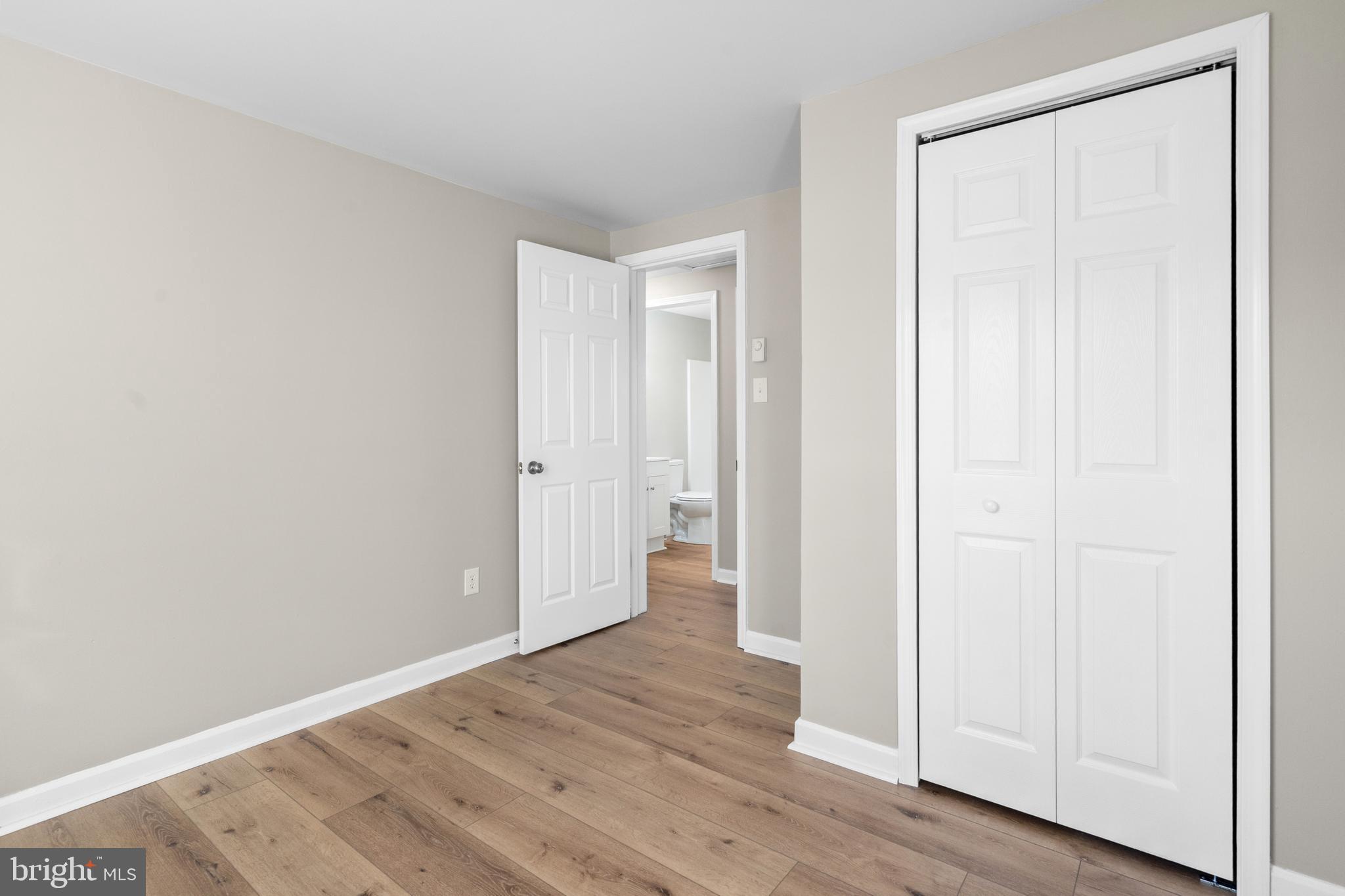 CITY OF MARTINSBURG - Residential