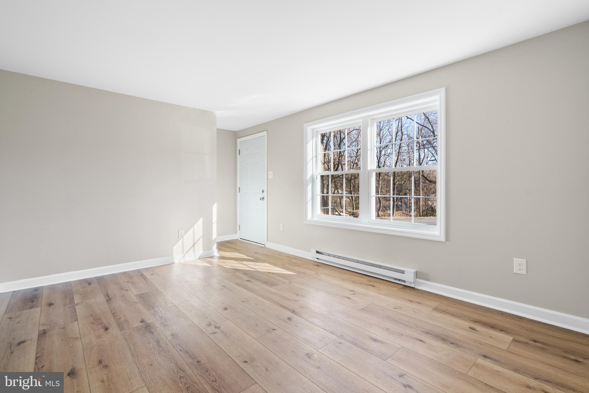 CITY OF MARTINSBURG - Residential