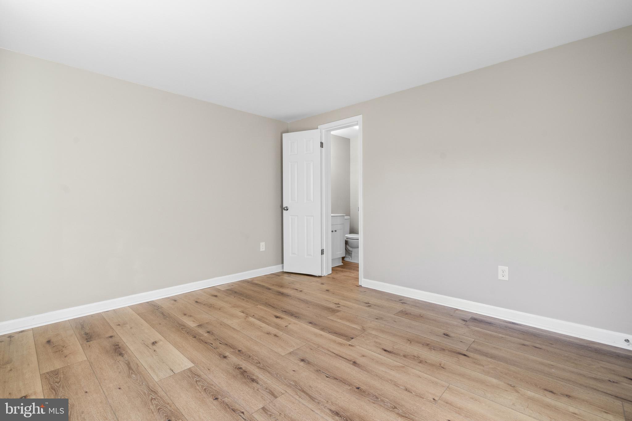 CITY OF MARTINSBURG - Residential