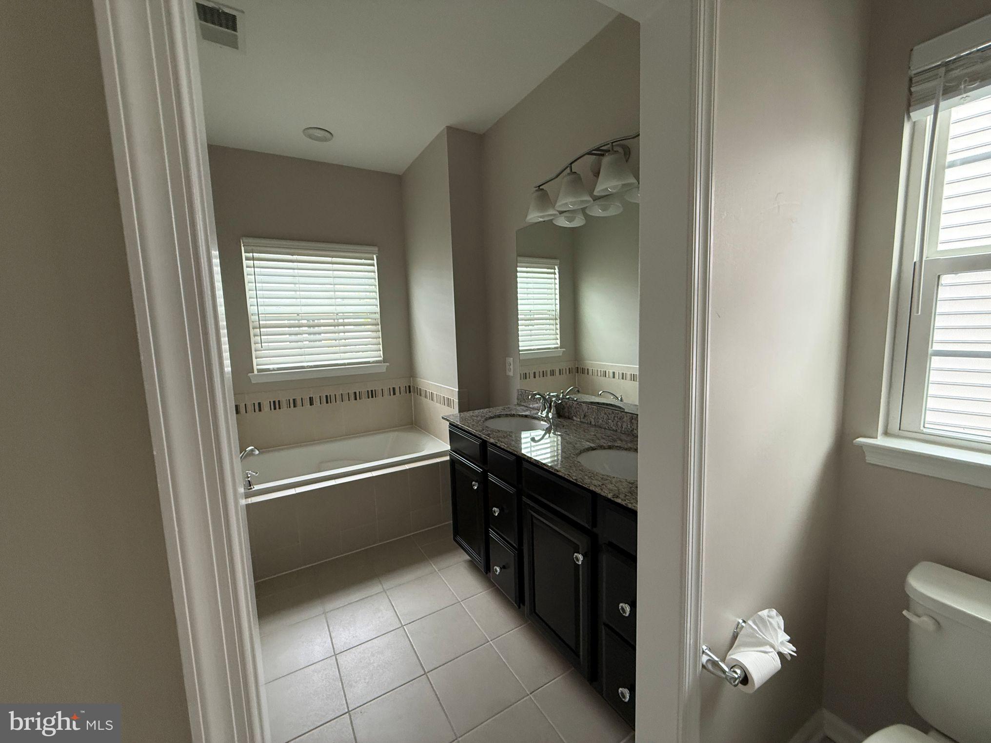 9431 BALLARD GREEN DRIVE