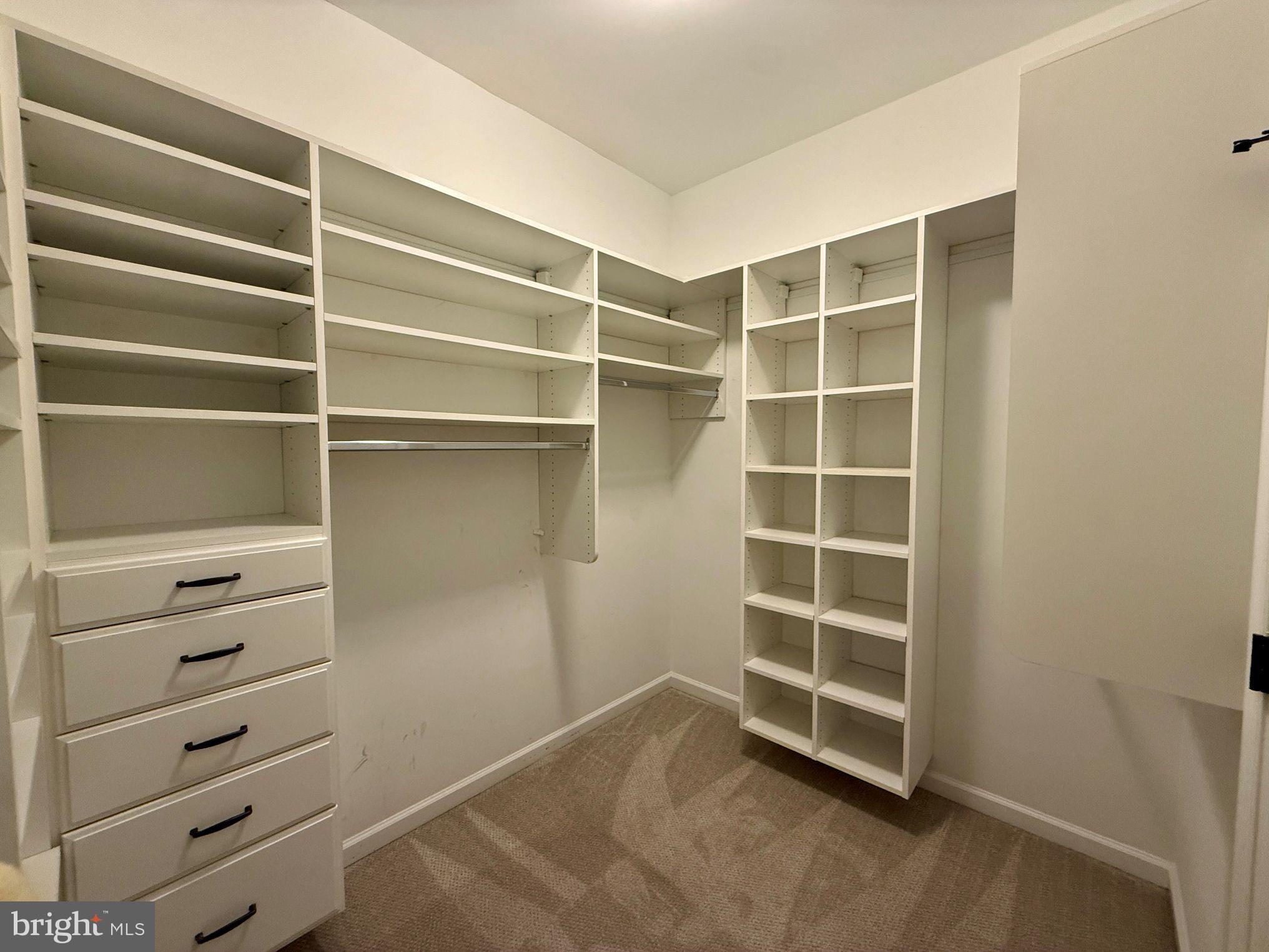 9431 BALLARD GREEN DRIVE