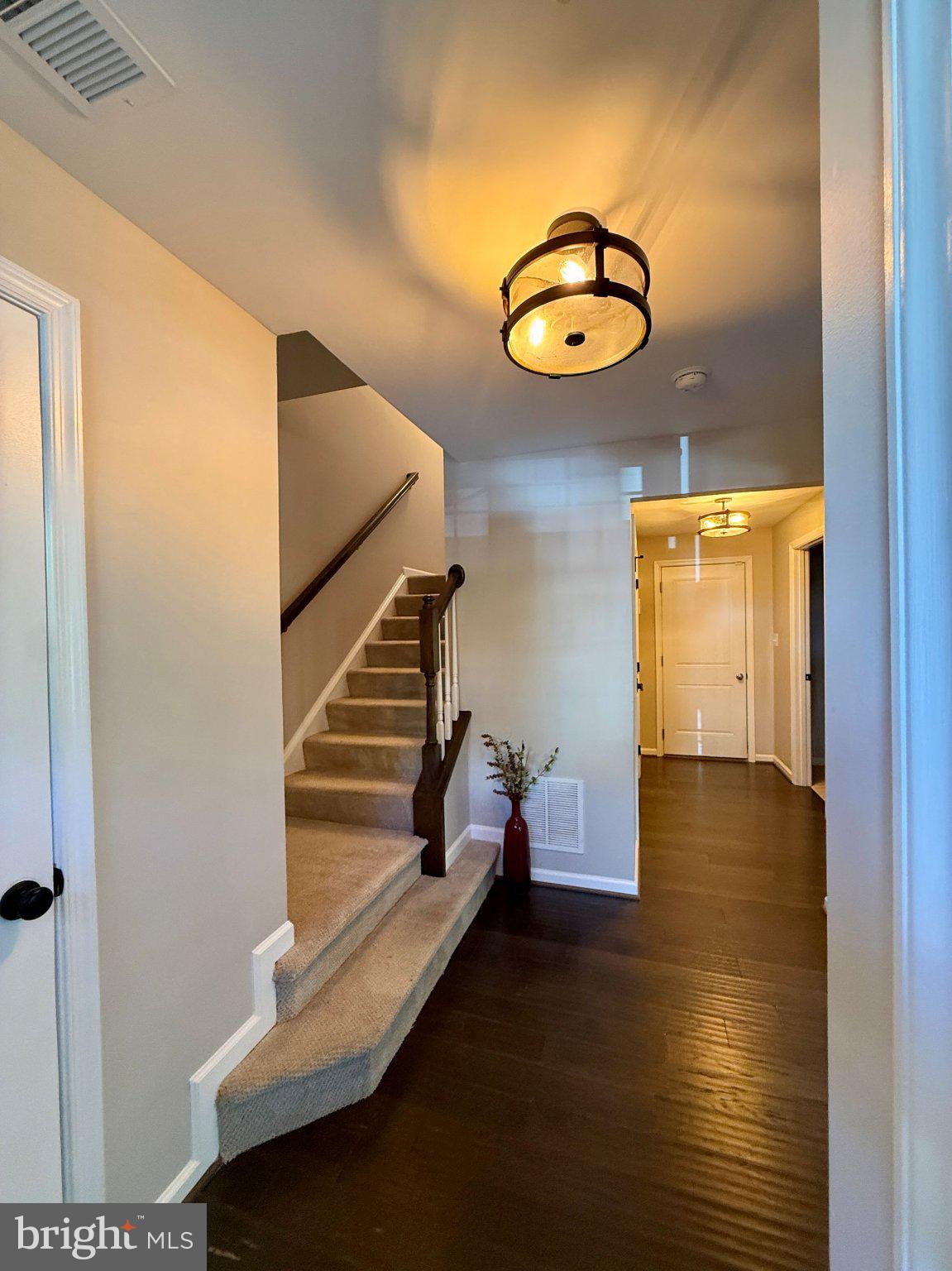 9431 BALLARD GREEN DRIVE