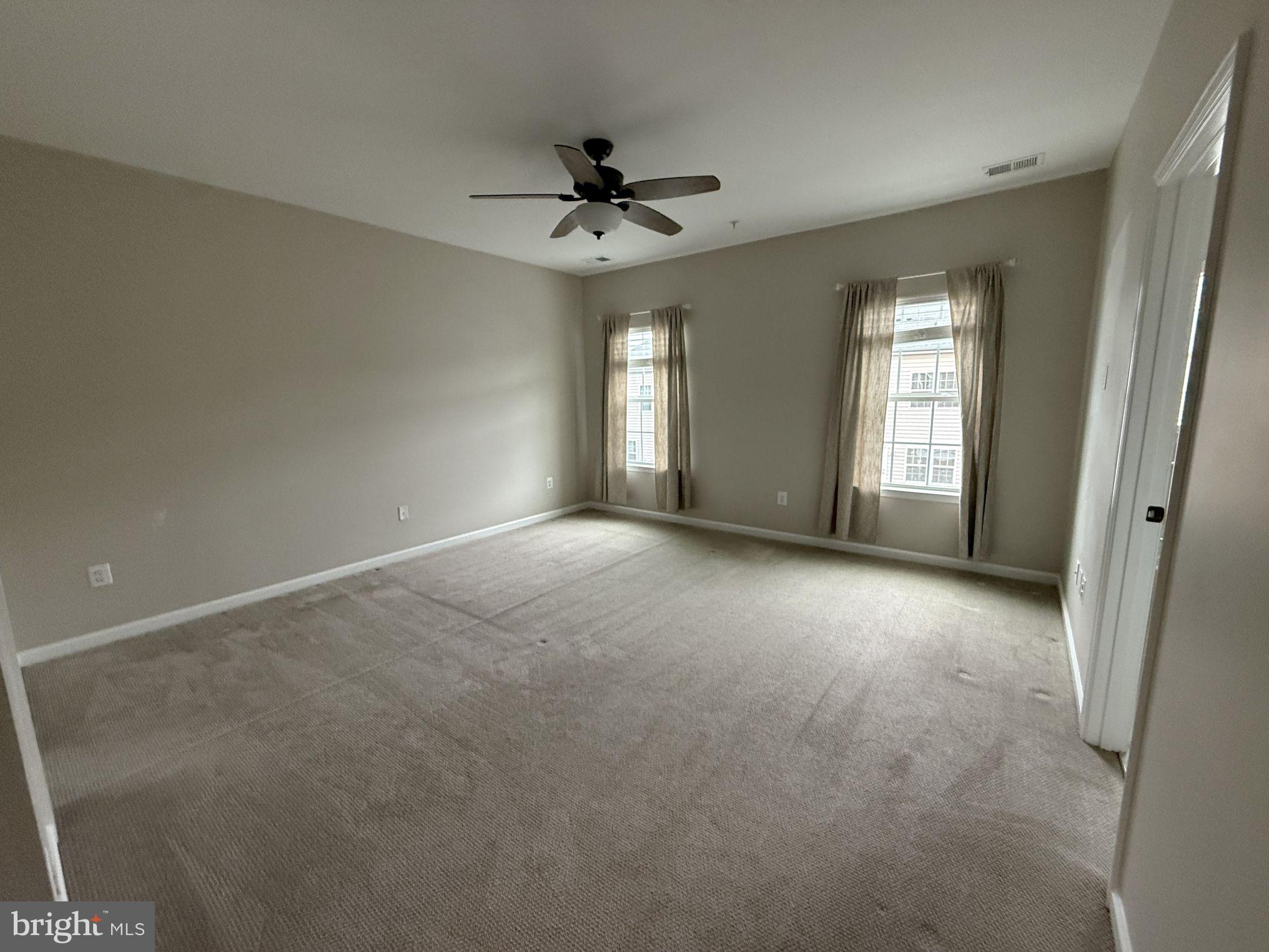 9431 BALLARD GREEN DRIVE