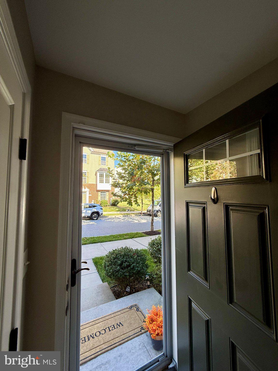 9431 BALLARD GREEN DRIVE