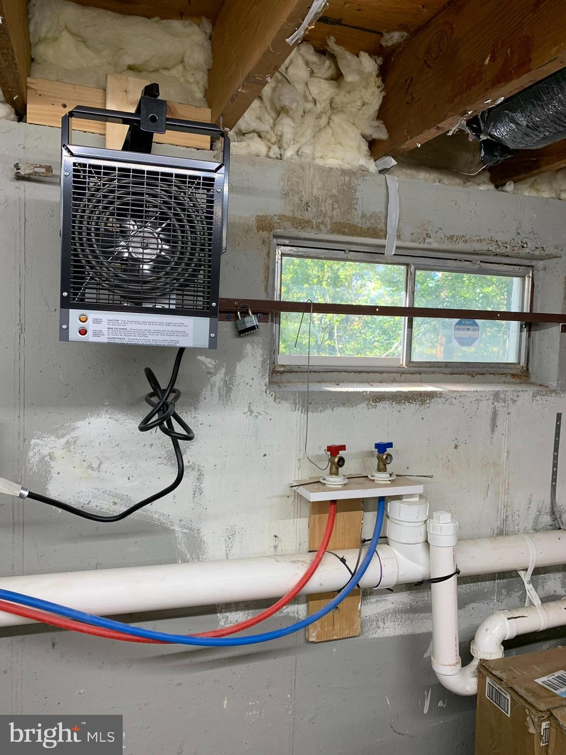 LAKE WYNONAH - Residential