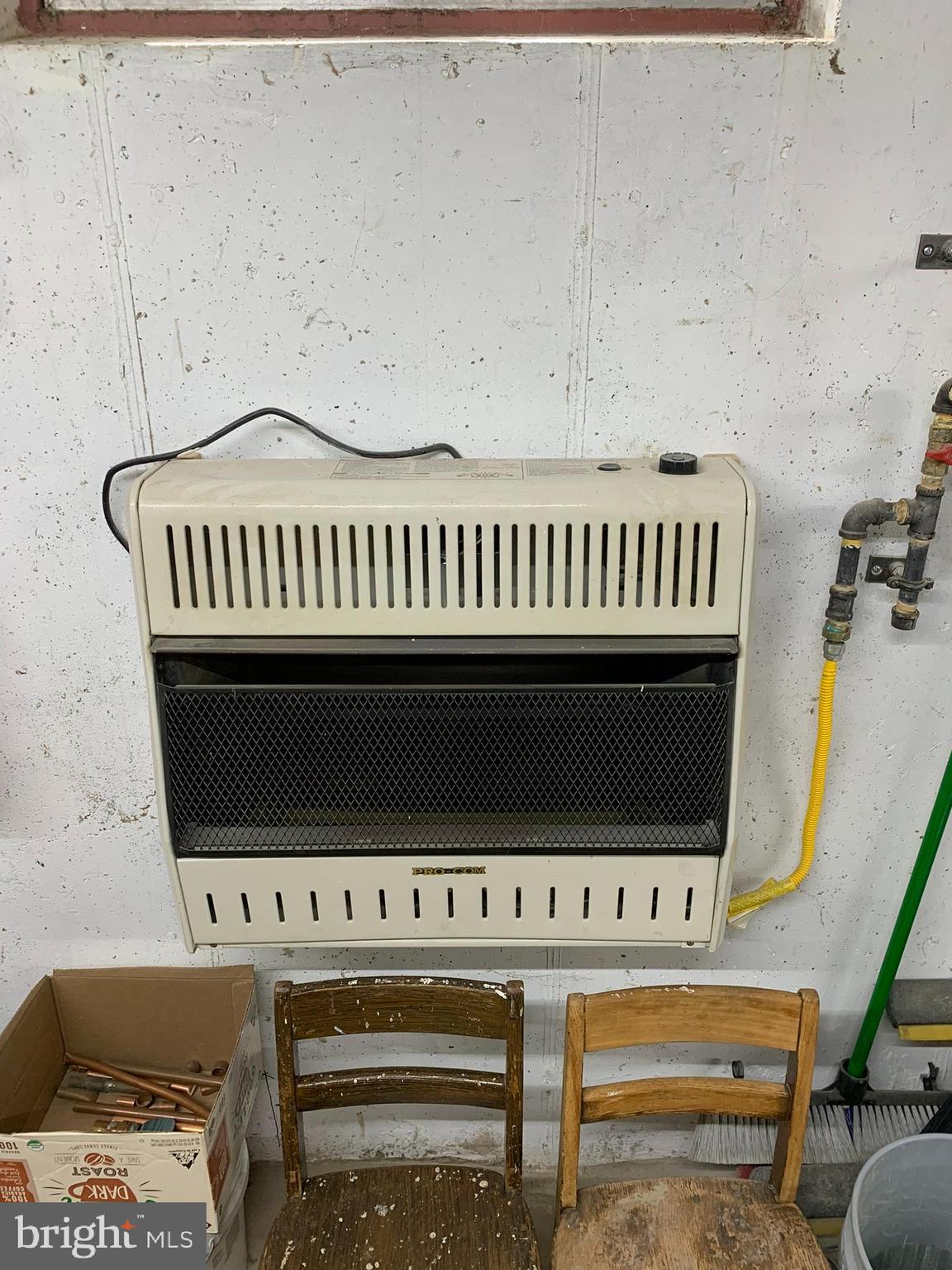 LAKE WYNONAH - Residential