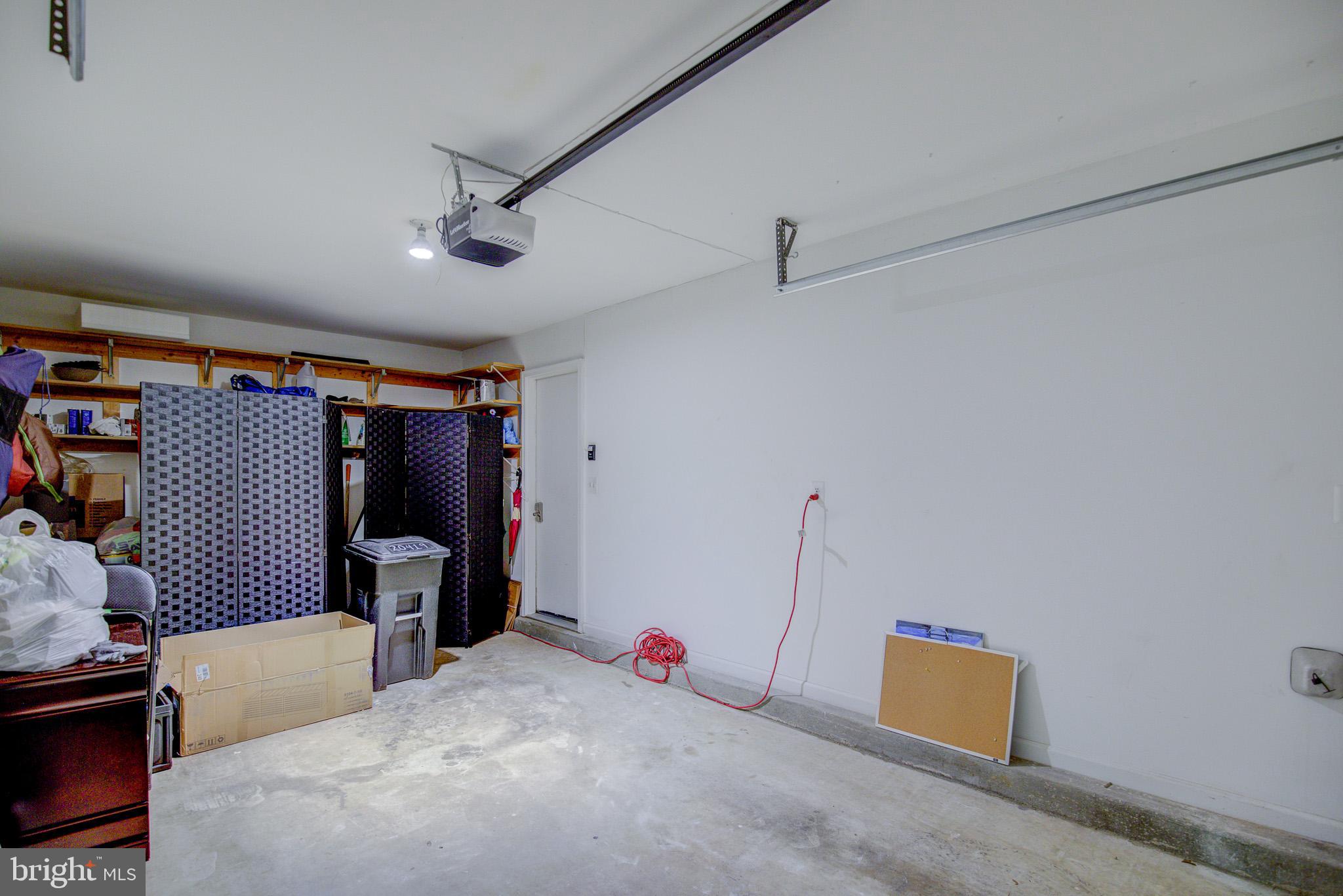 THE REACH - Residential