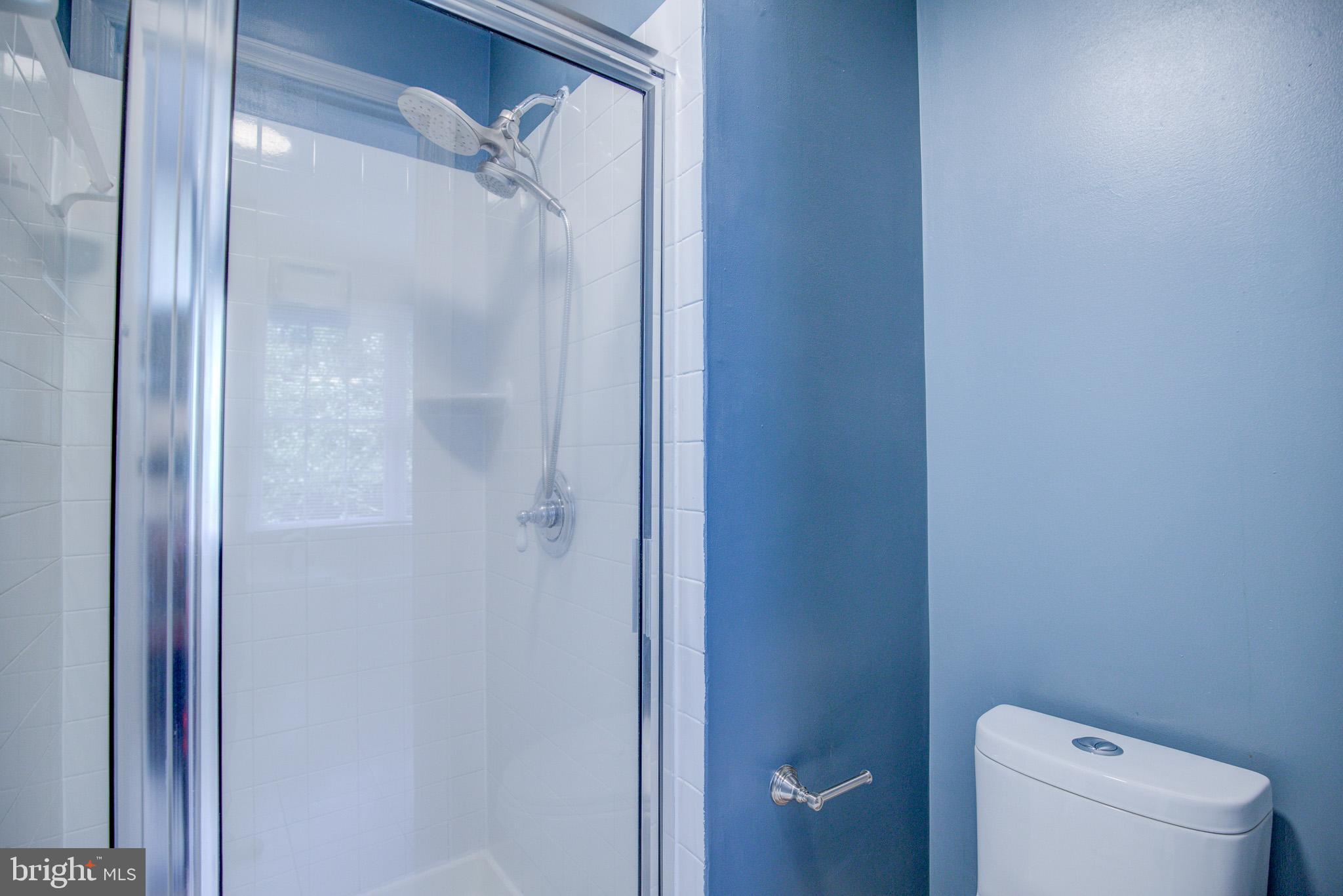 THE REACH - Residential