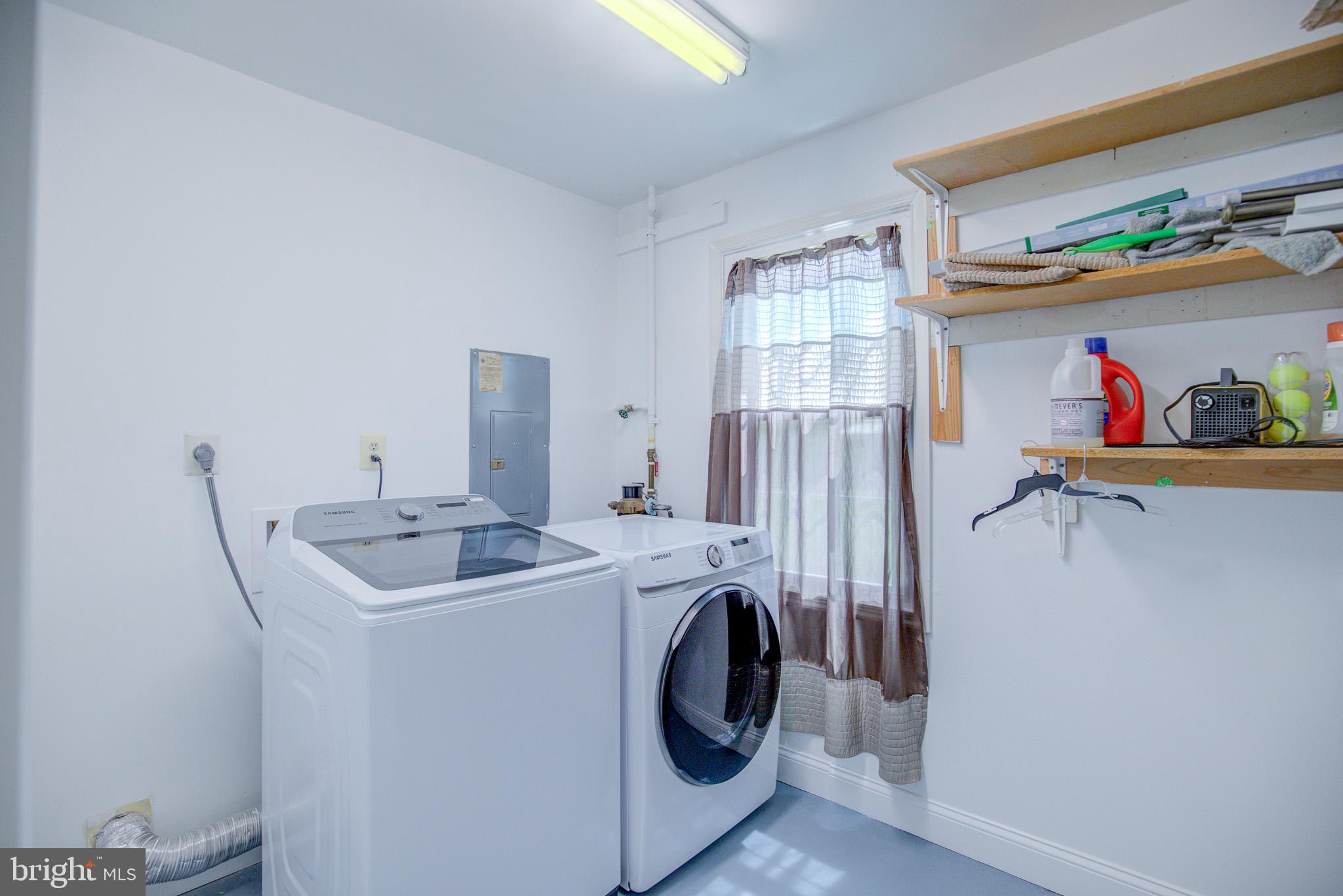 THE REACH - Residential