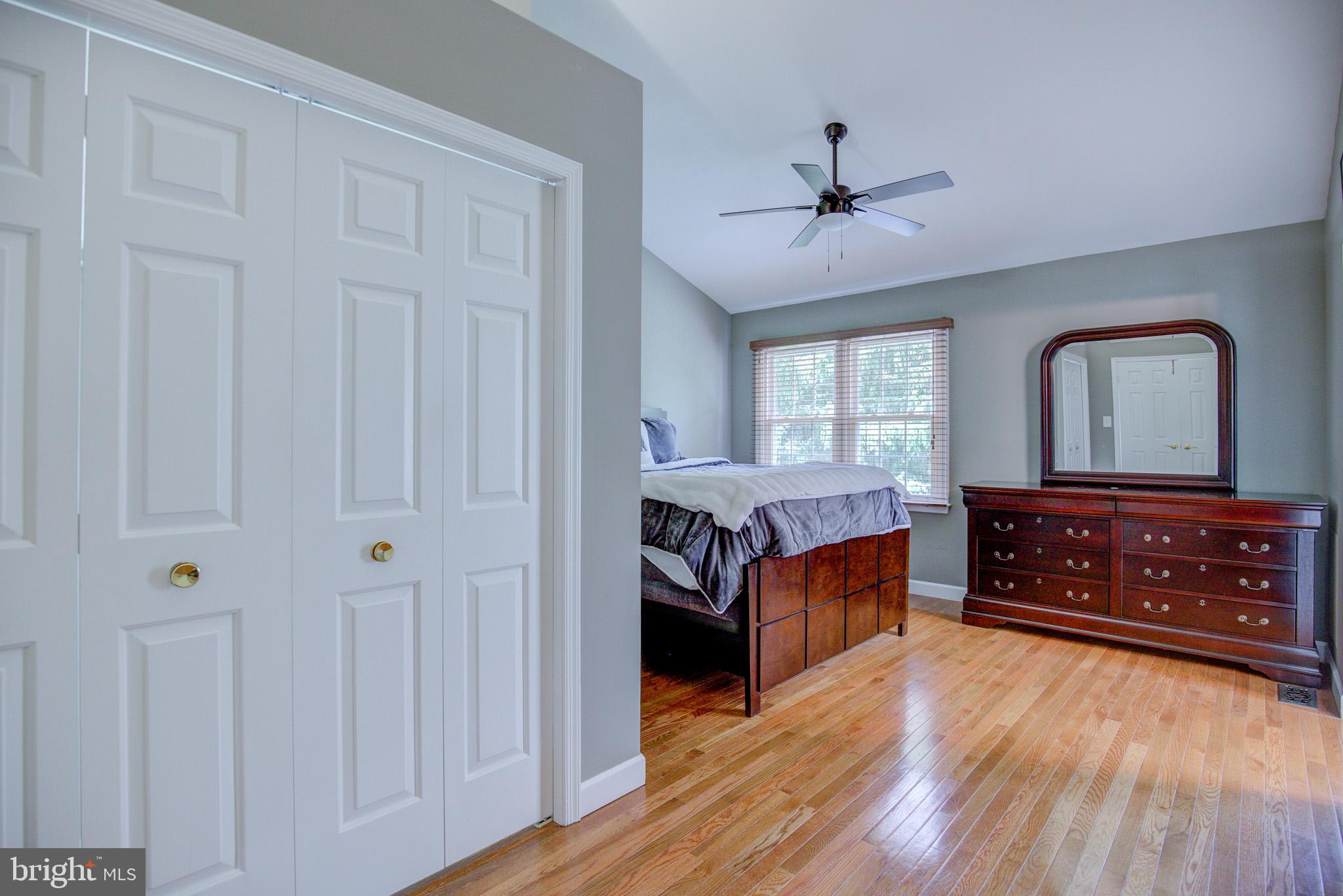 THE REACH - Residential