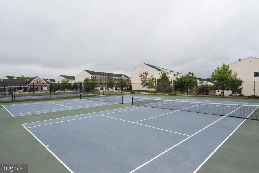 WESTMARKET - Residential