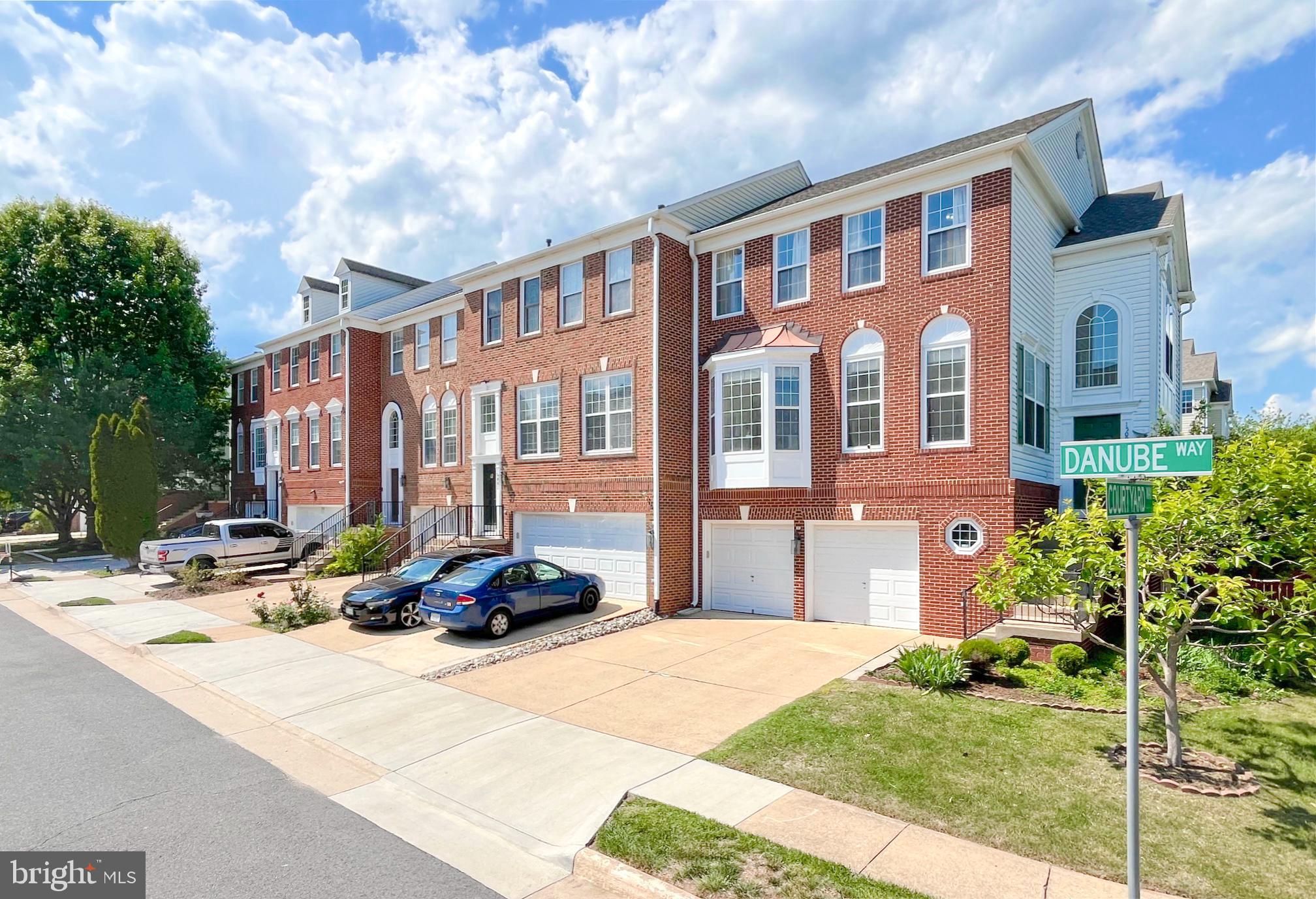 WESTMARKET - Residential