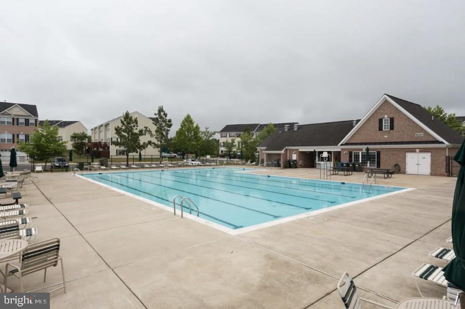 WESTMARKET - Residential