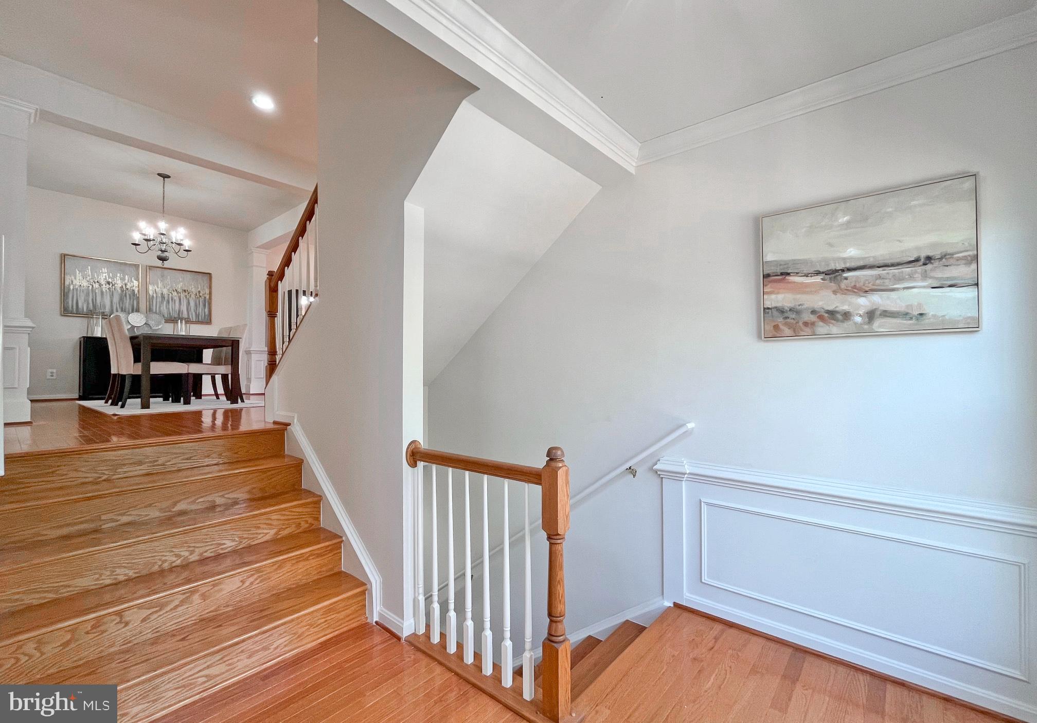 WESTMARKET - Residential