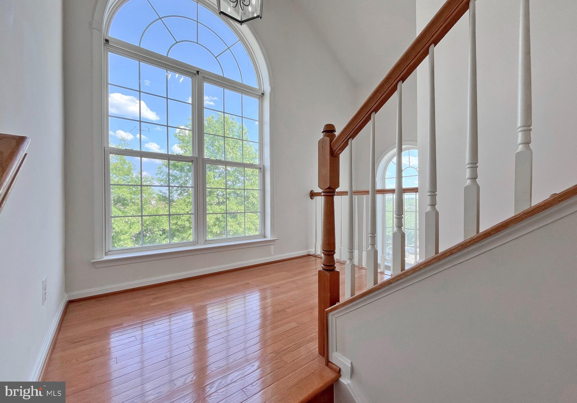 WESTMARKET - Residential