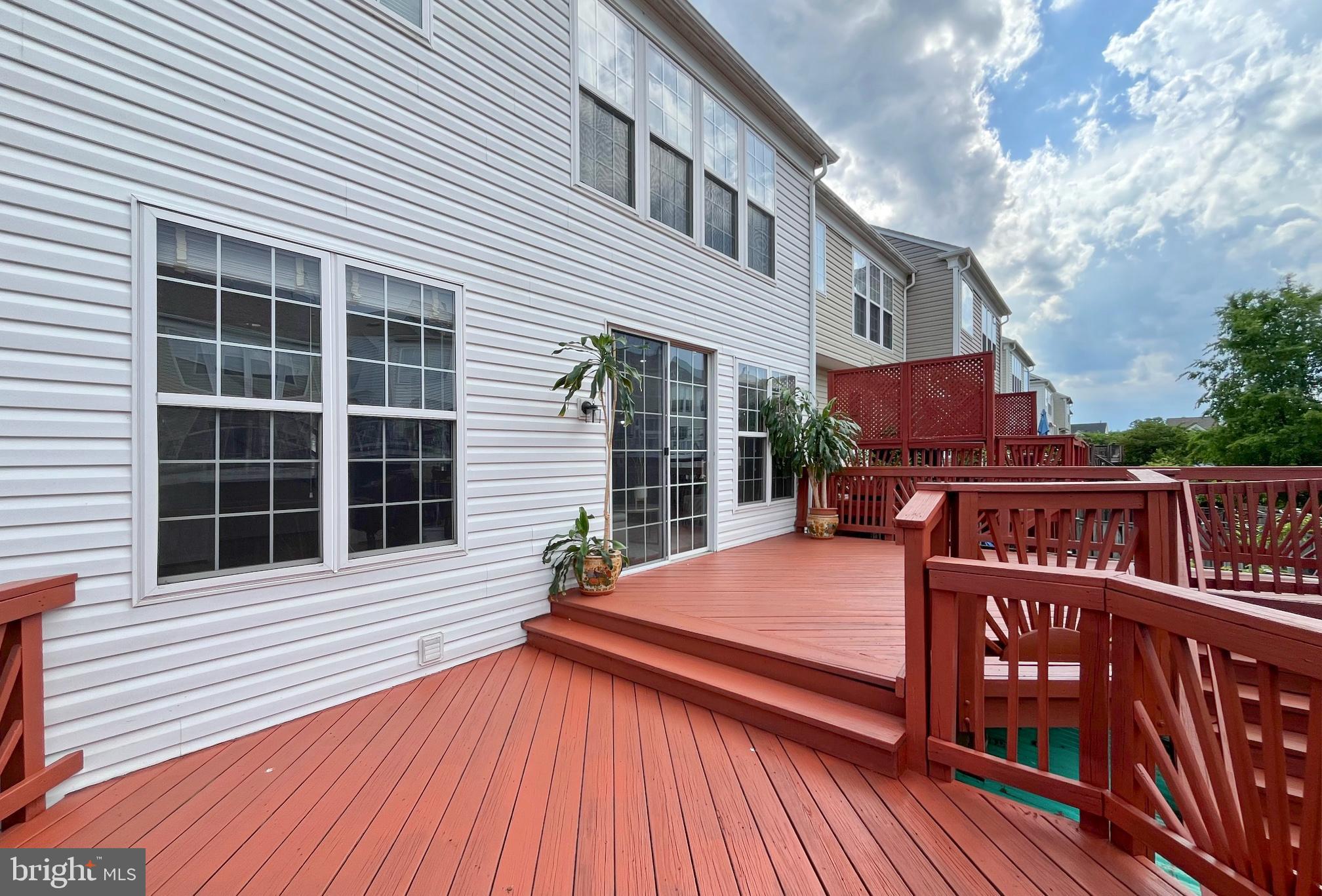 WESTMARKET - Residential