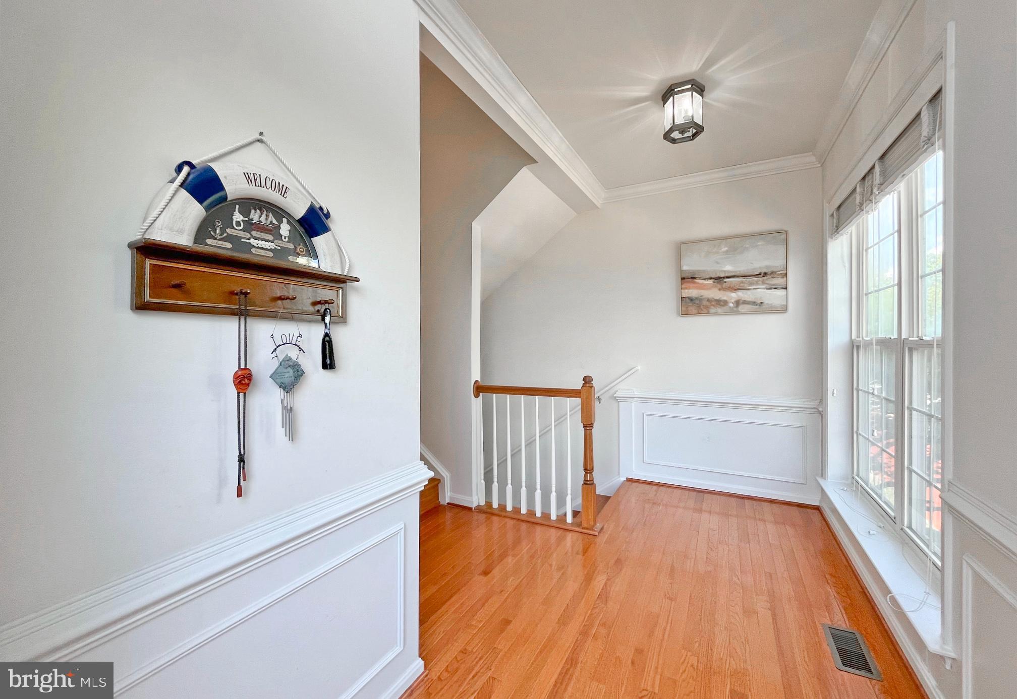 WESTMARKET - Residential