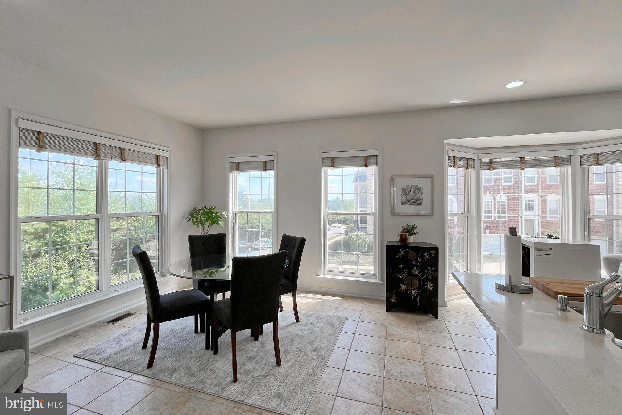 WESTMARKET - Residential