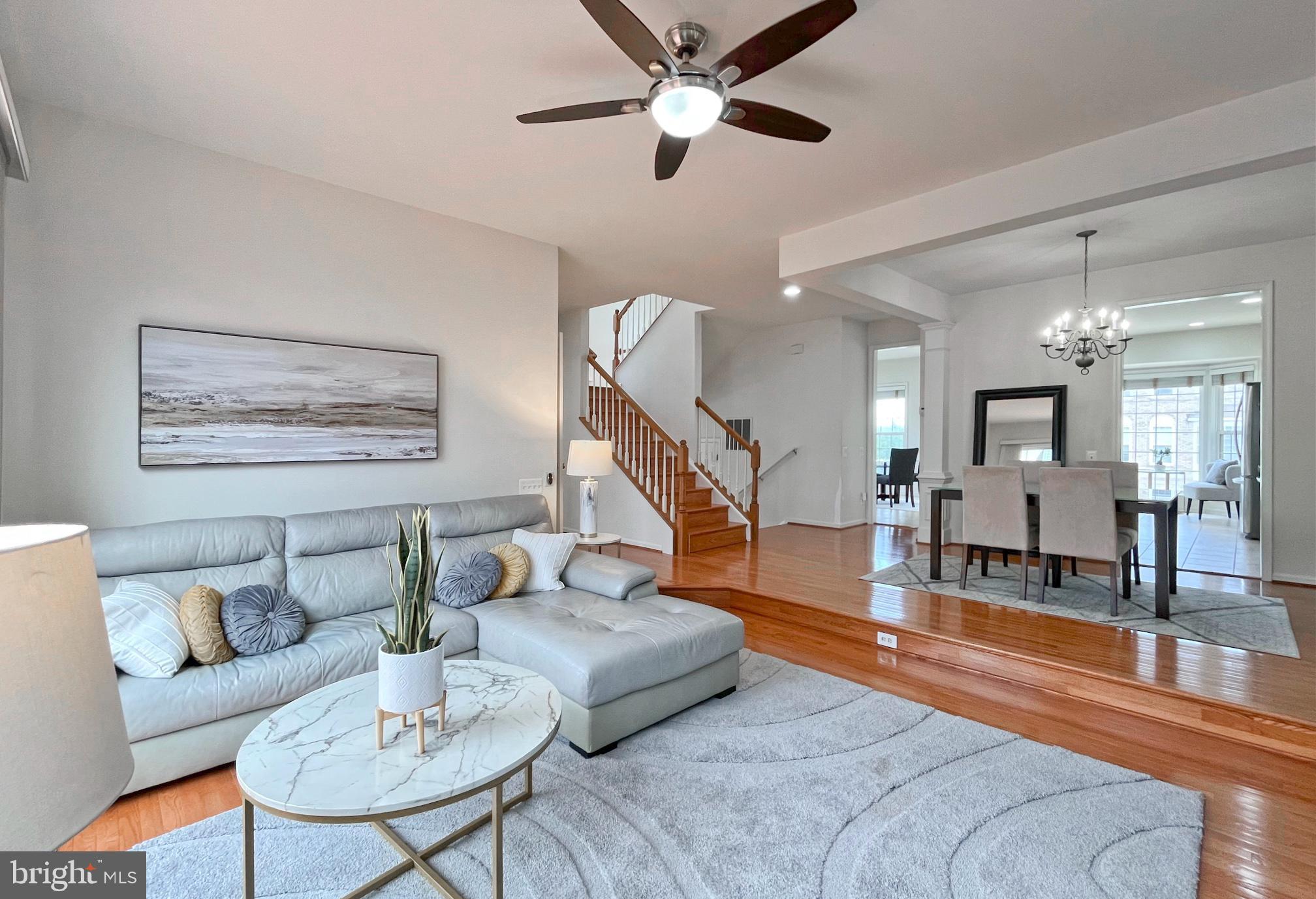 WESTMARKET - Residential