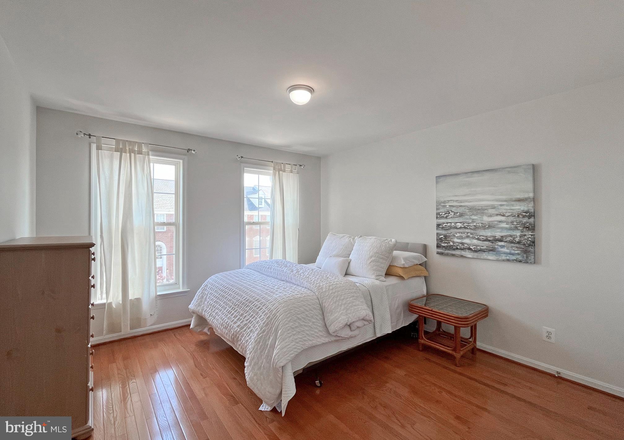 WESTMARKET - Residential