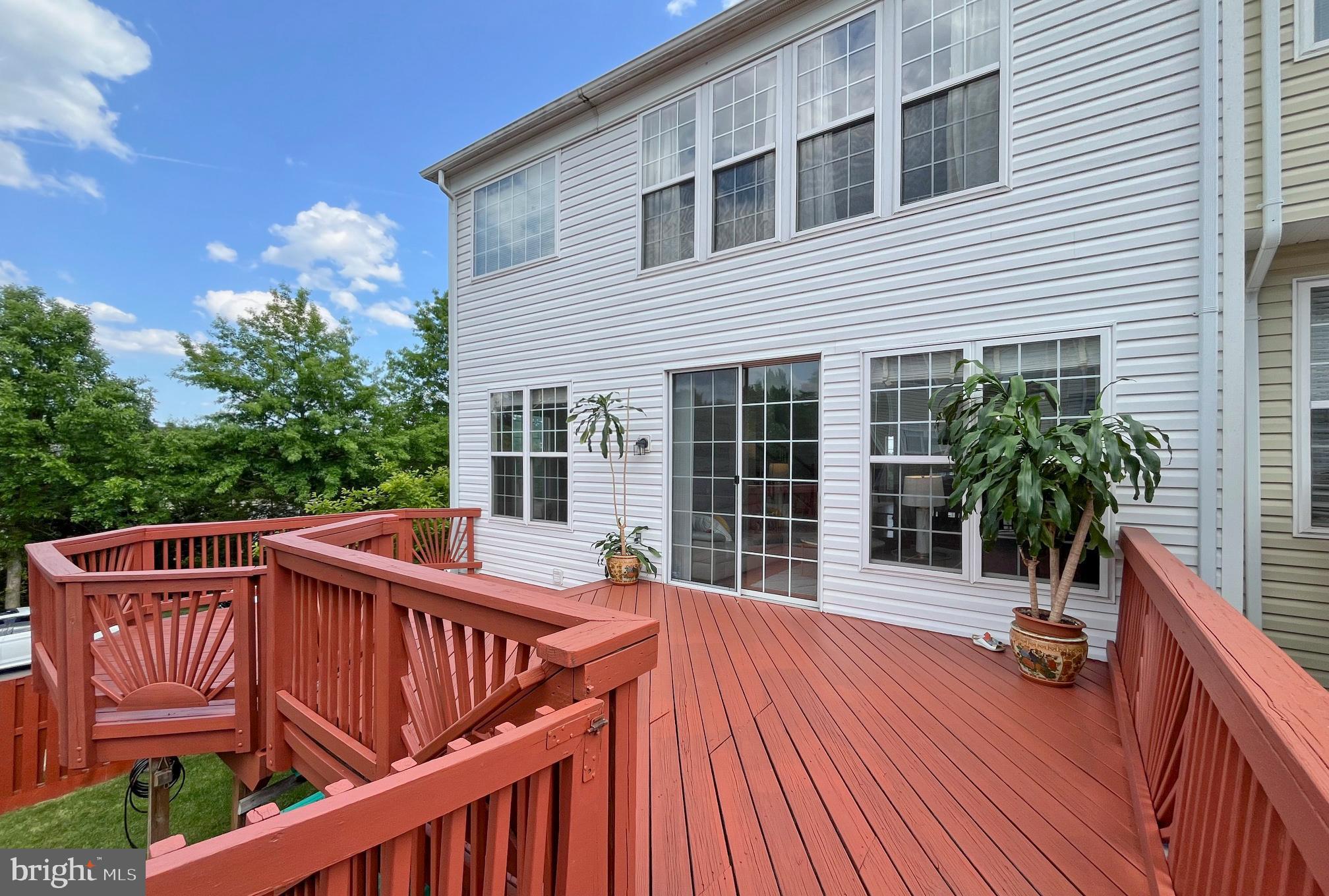 WESTMARKET - Residential