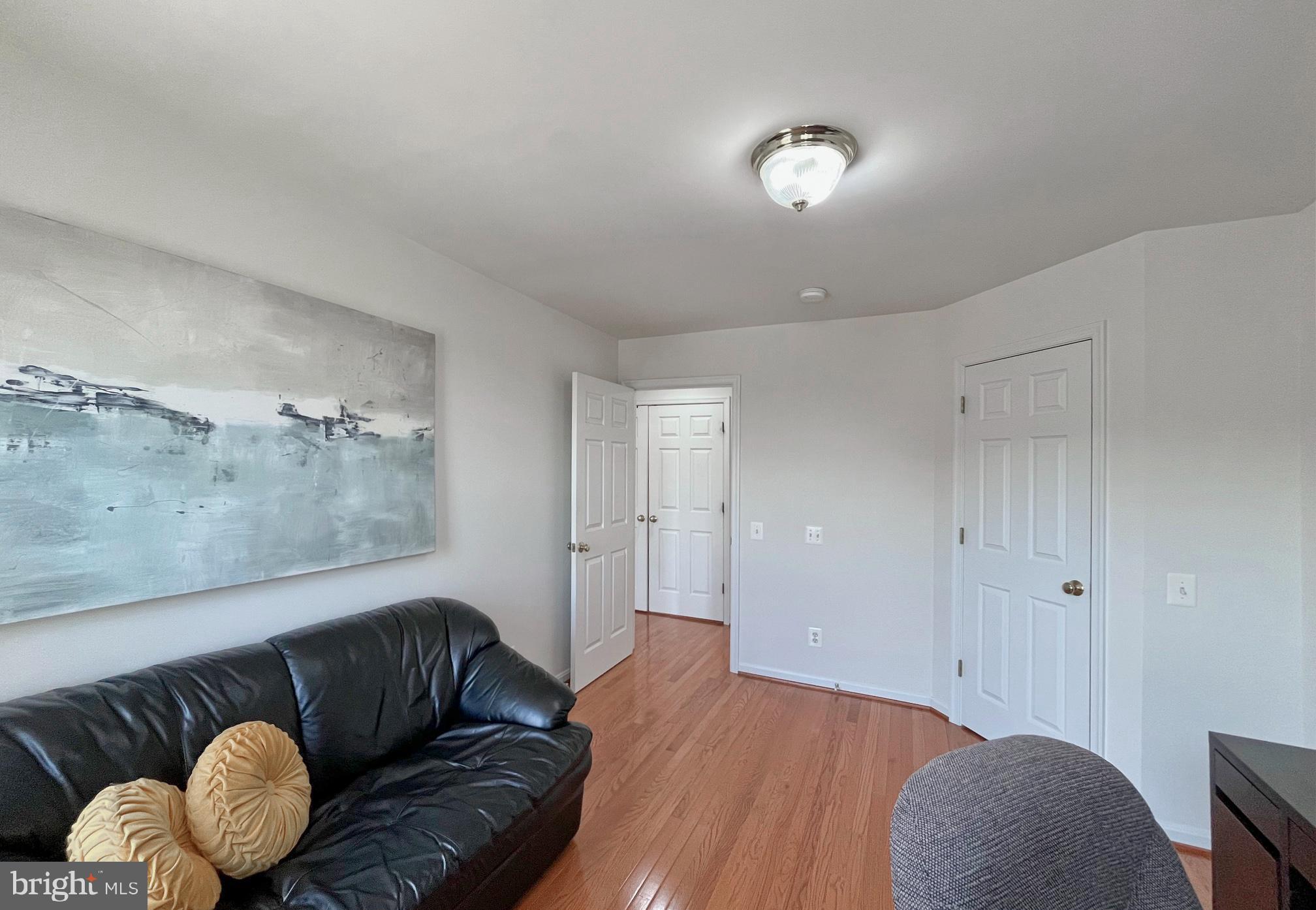 WESTMARKET - Residential