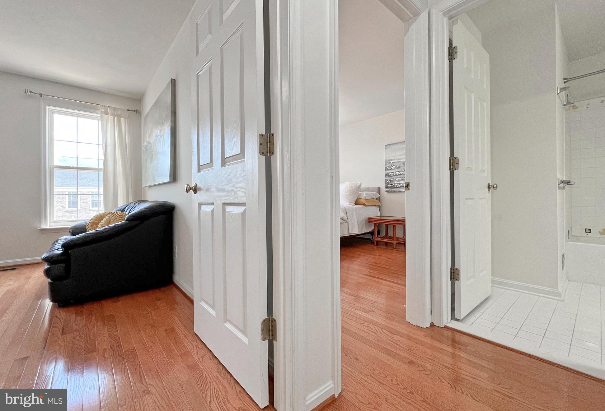 WESTMARKET - Residential