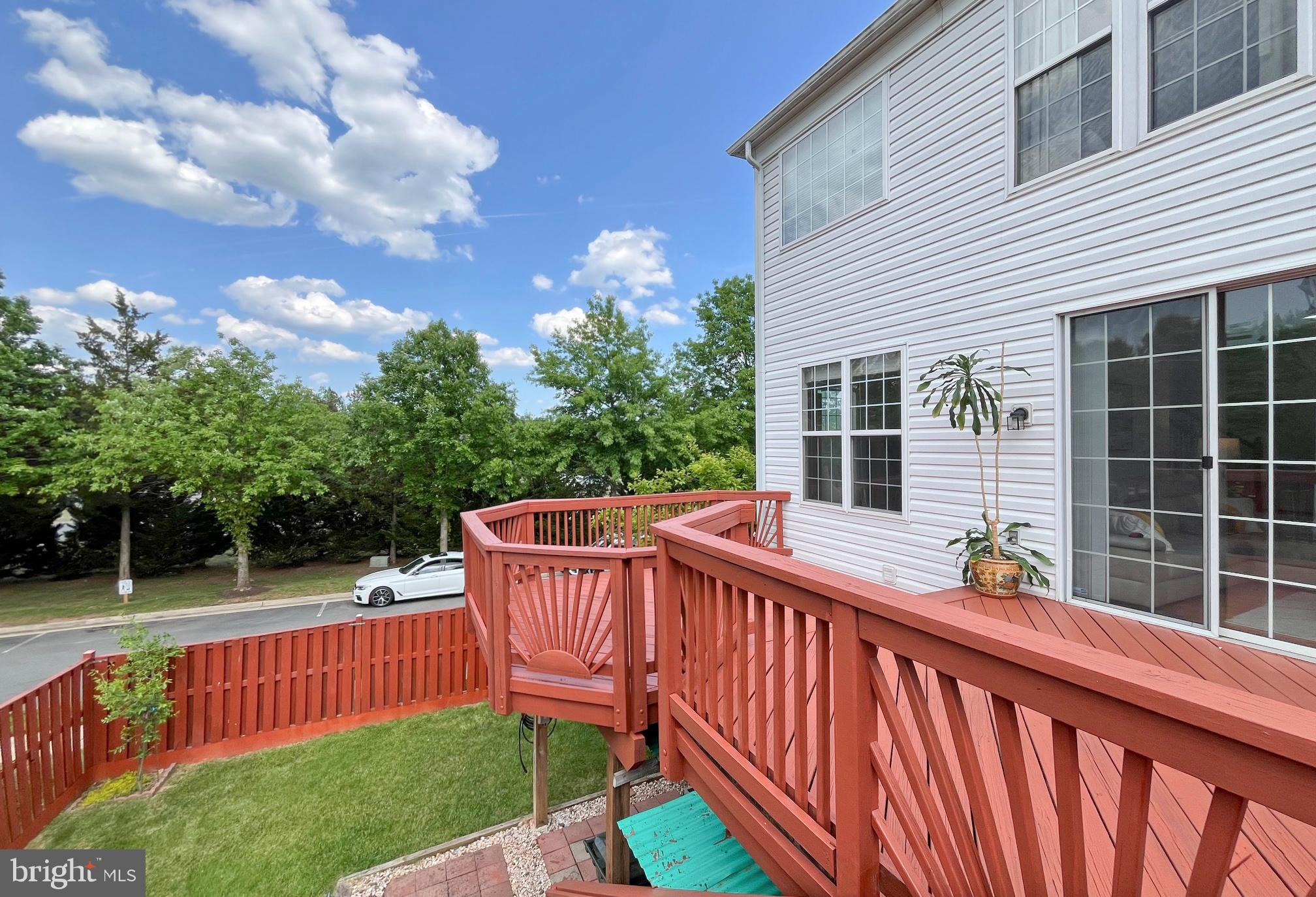 WESTMARKET - Residential