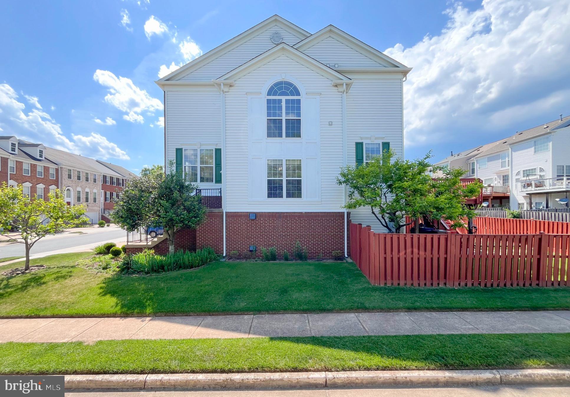 WESTMARKET - Residential