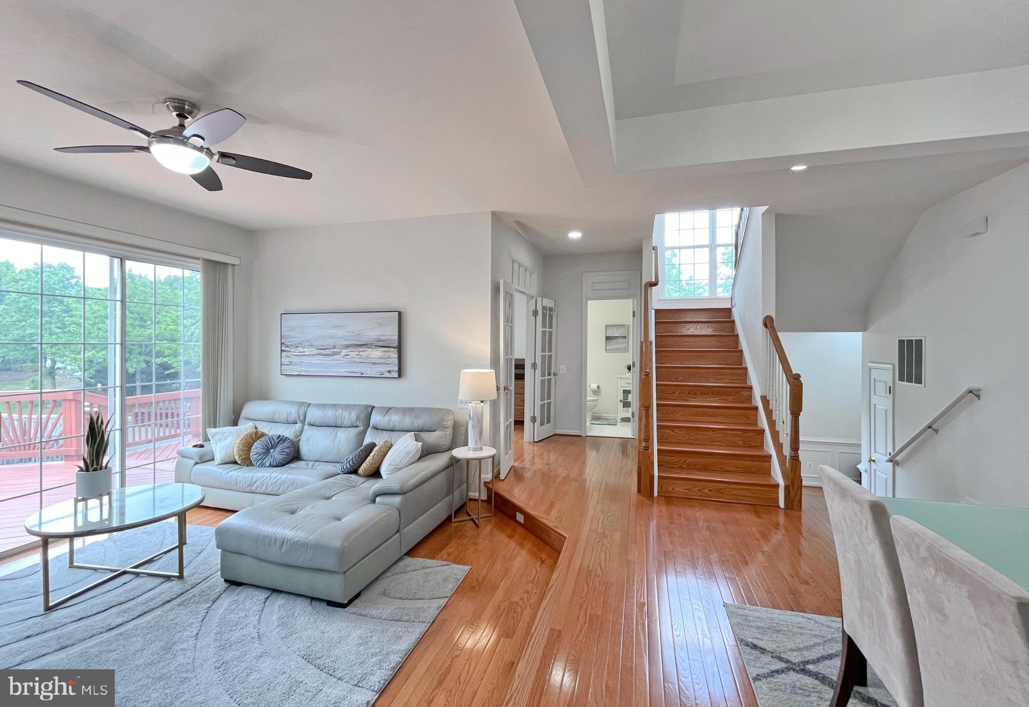 WESTMARKET - Residential
